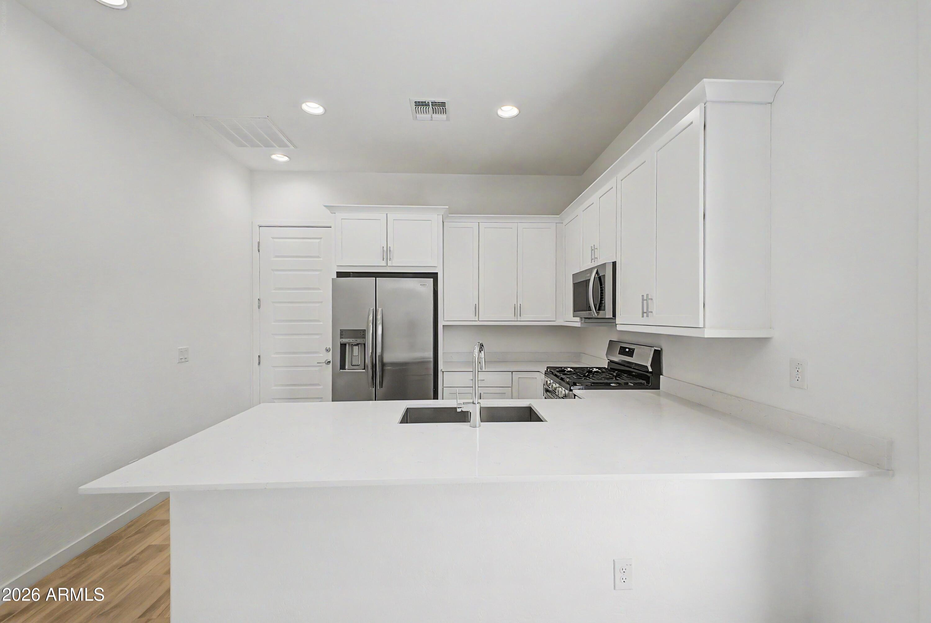 ALORAVITA SOUTH PARCEL 6A - Residential