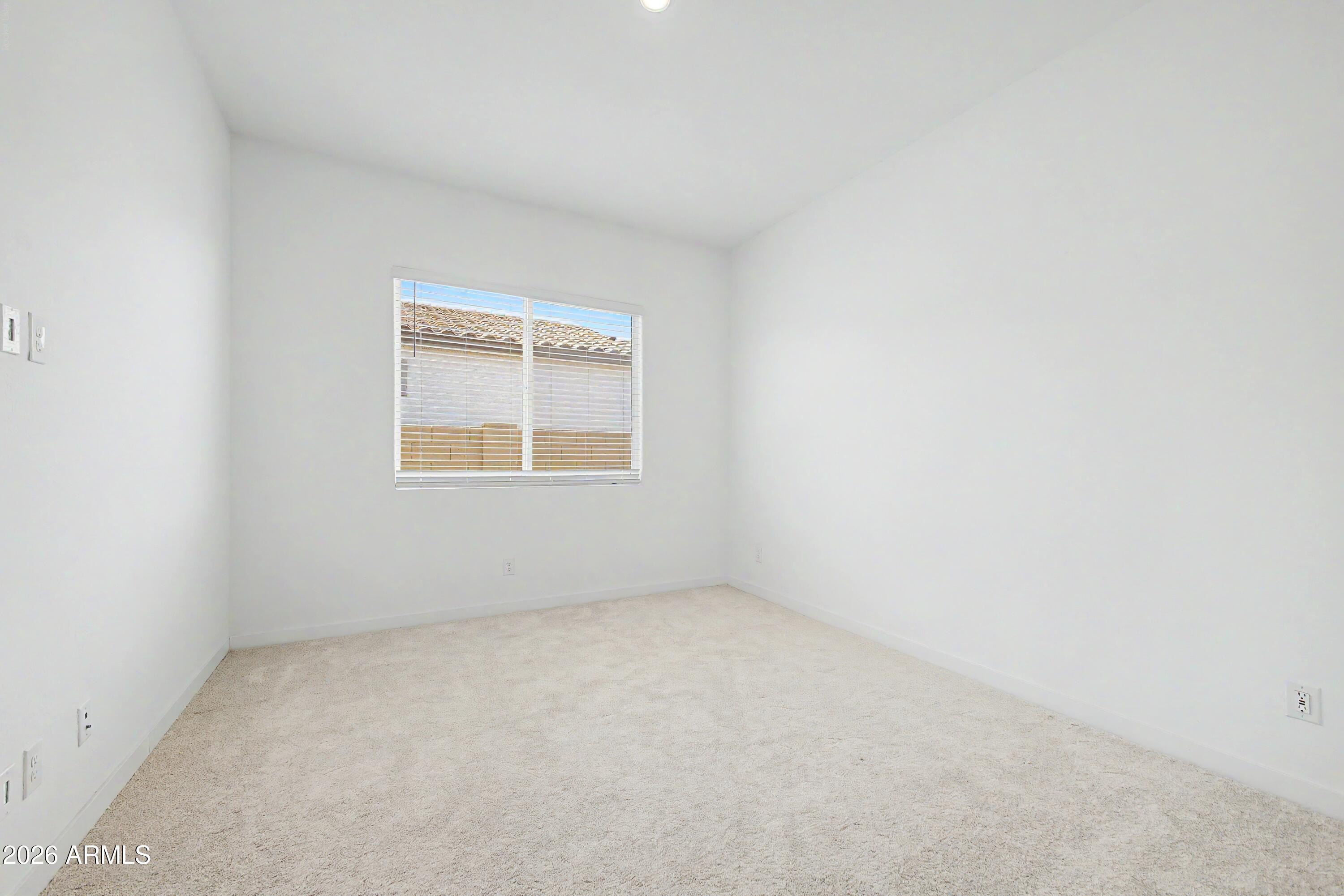 ALORAVITA SOUTH PARCEL 6A - Residential