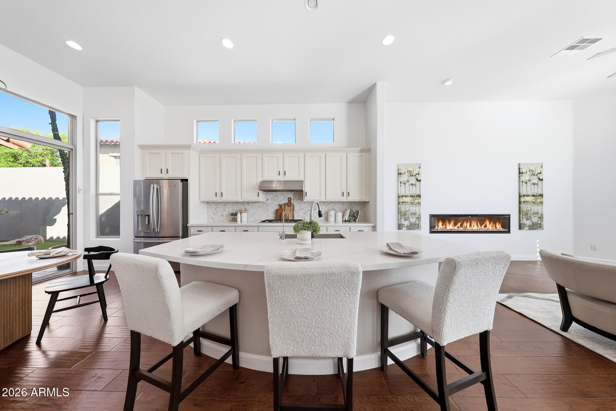 7539 E CAMINO SALIDA DEL SOL --