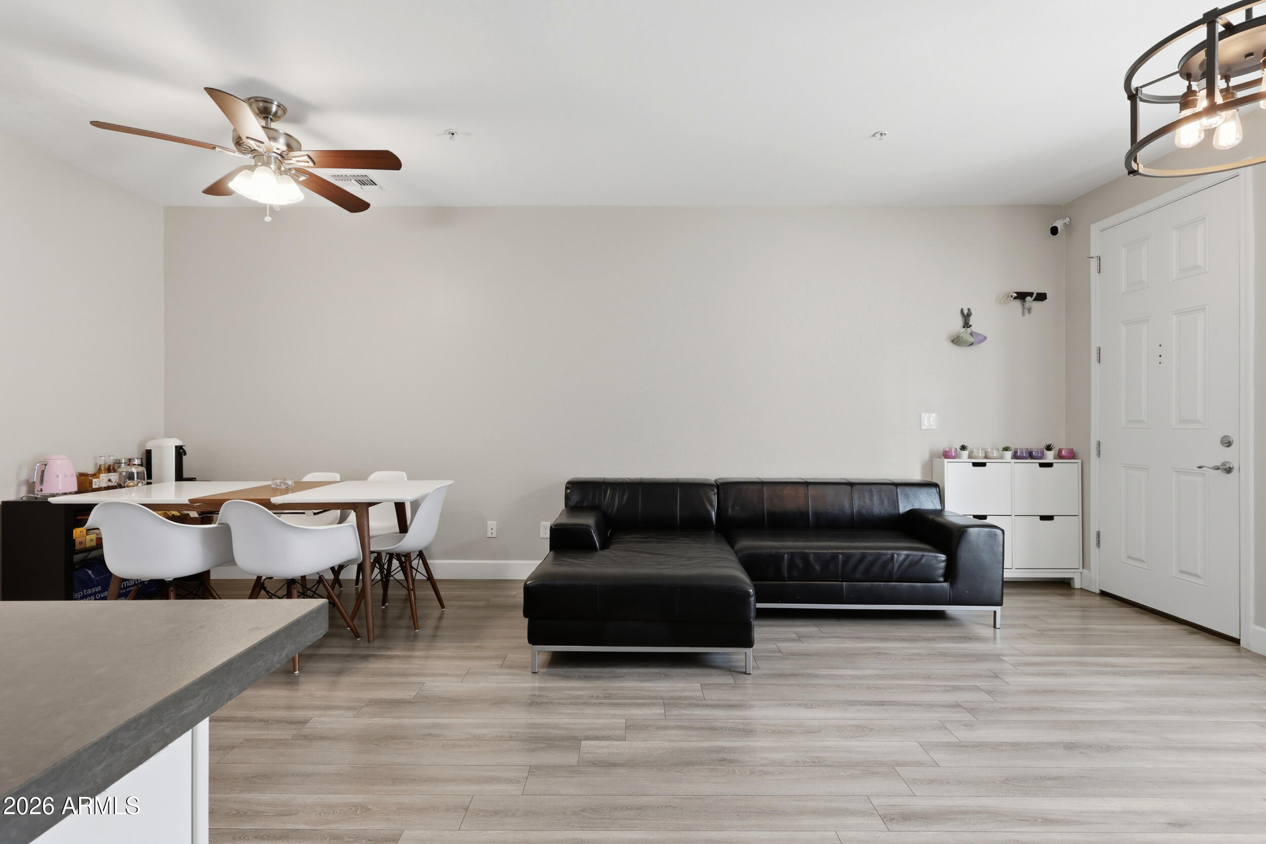 1406 W MAIN Street 102