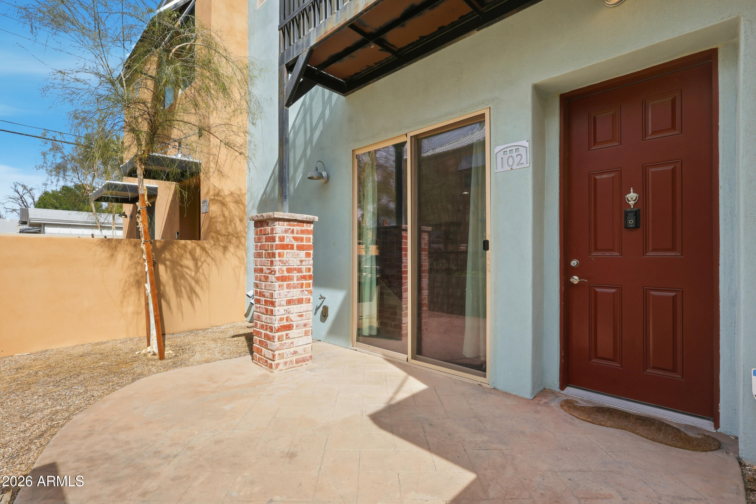 1406 W MAIN Street 102