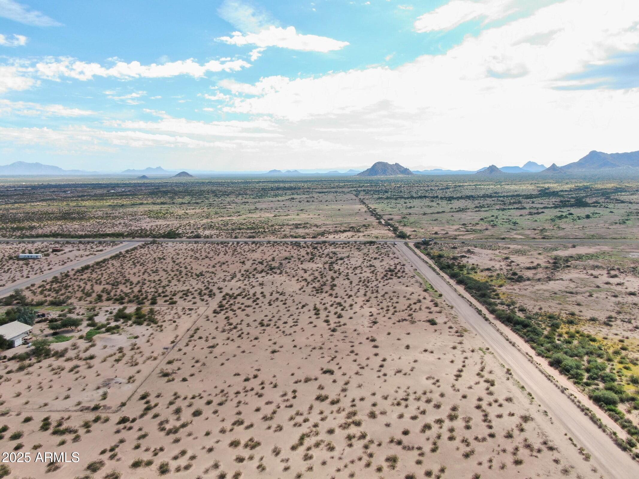 0 W Aquarius Drive 84