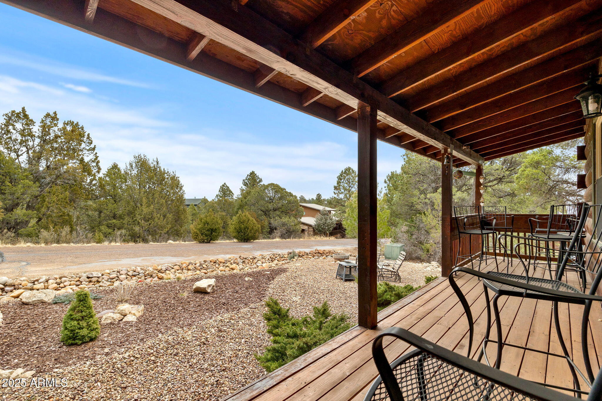 2245 Double Bogey Way