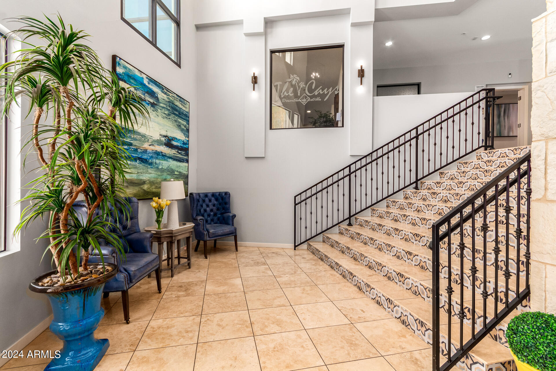 2511 W QUEEN CREEK Road 374