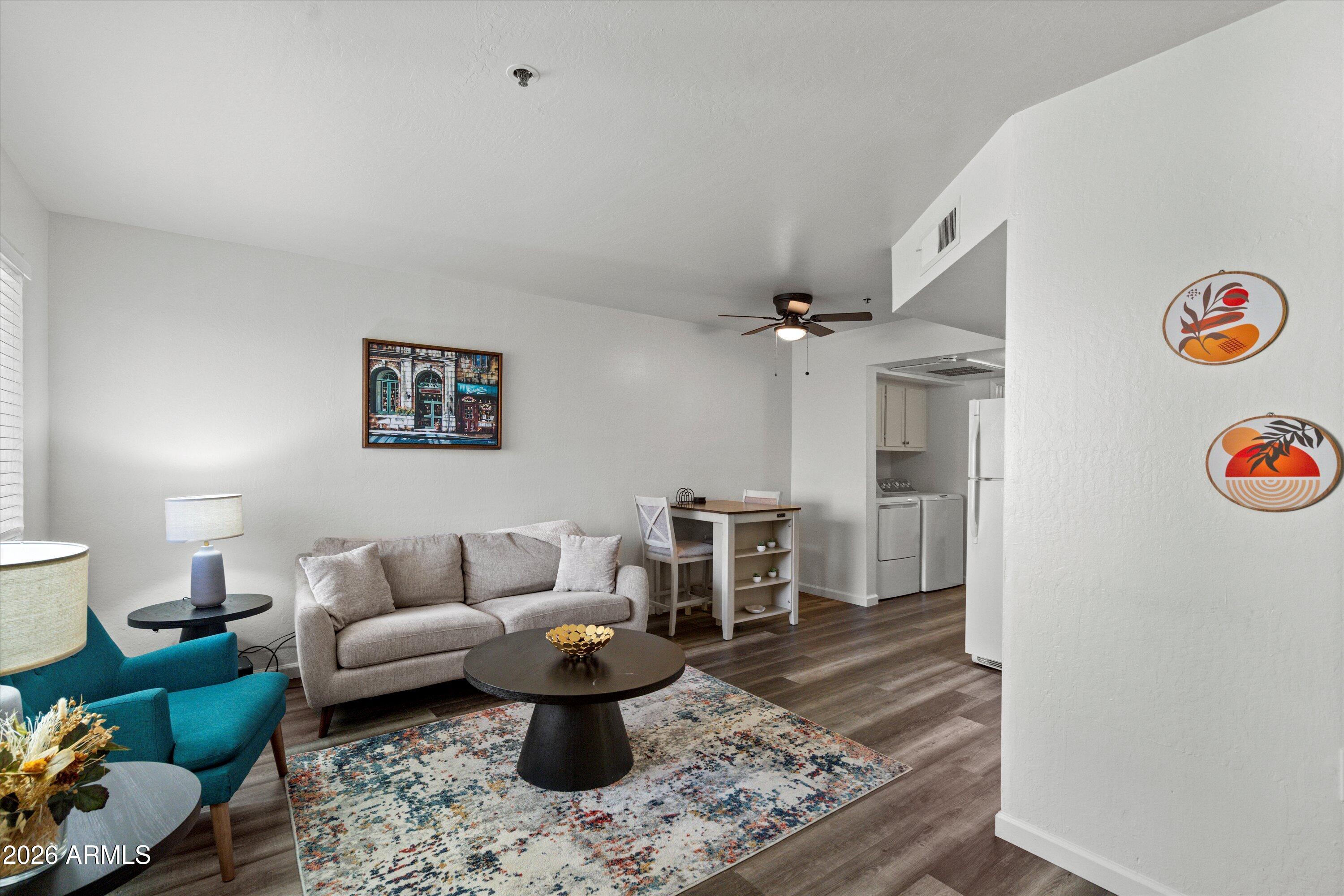 12221 W BELL Road 152