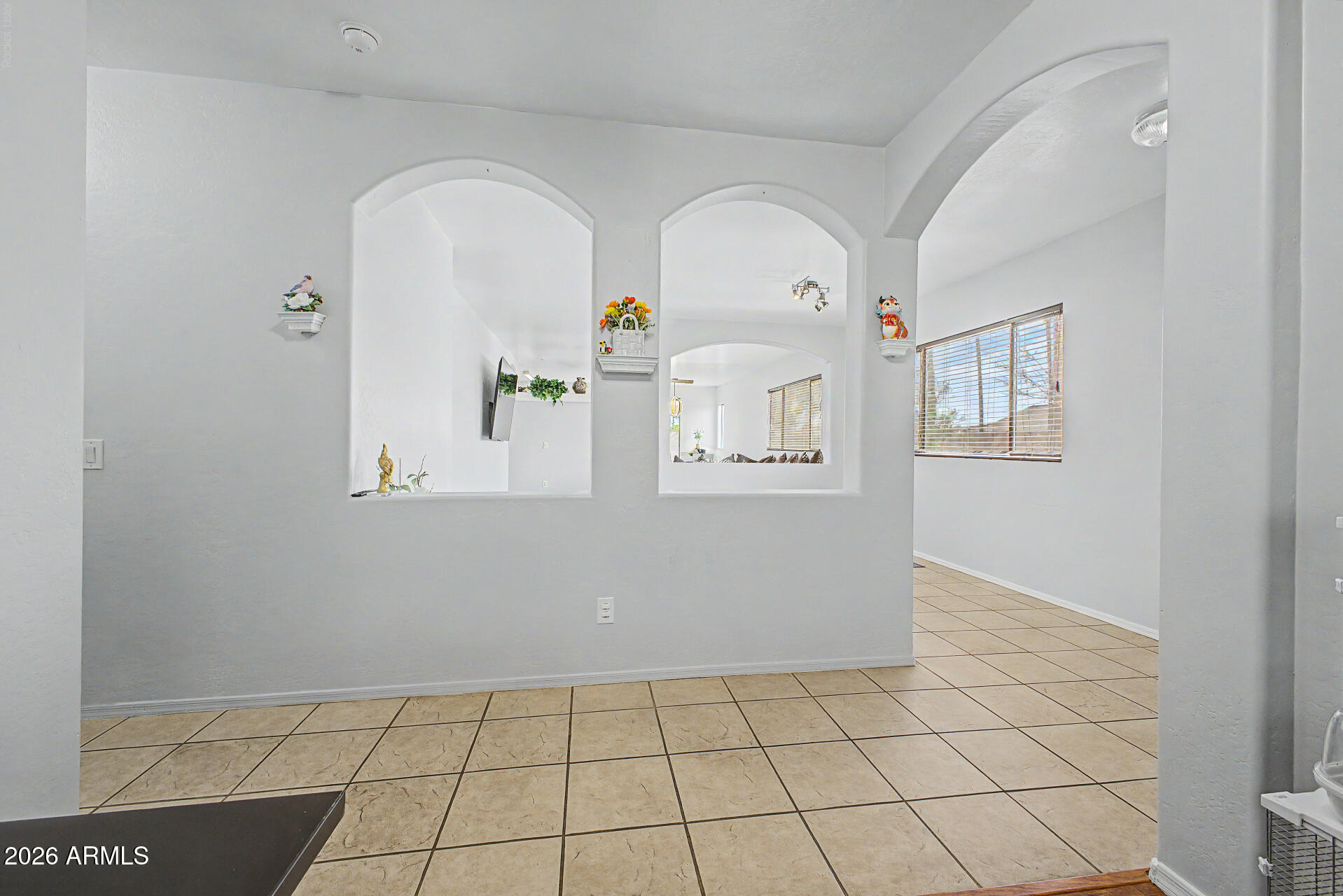 11197 W CORONADO Road