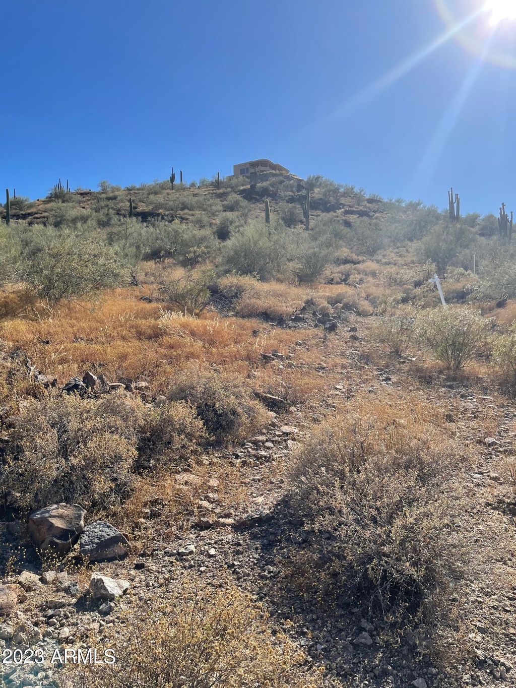 Photo of 37820 N 31st Avenue #C, Phoenix, AZ 85086 (MLS # 6523644)