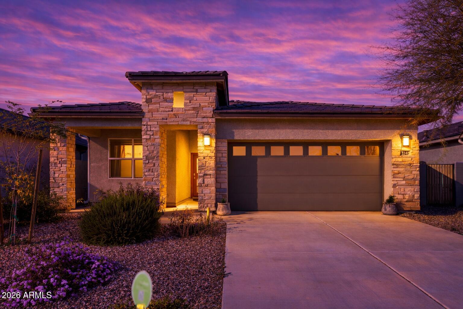 18348 W ARTEMISA Avenue