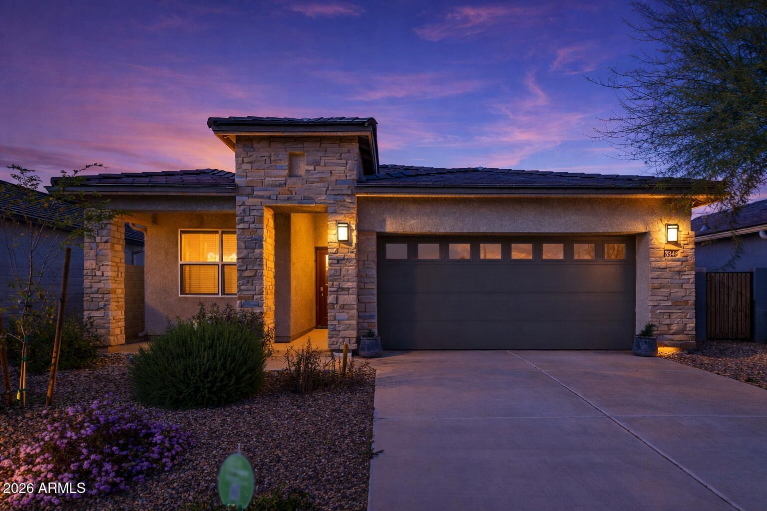 18348 W ARTEMISA Avenue