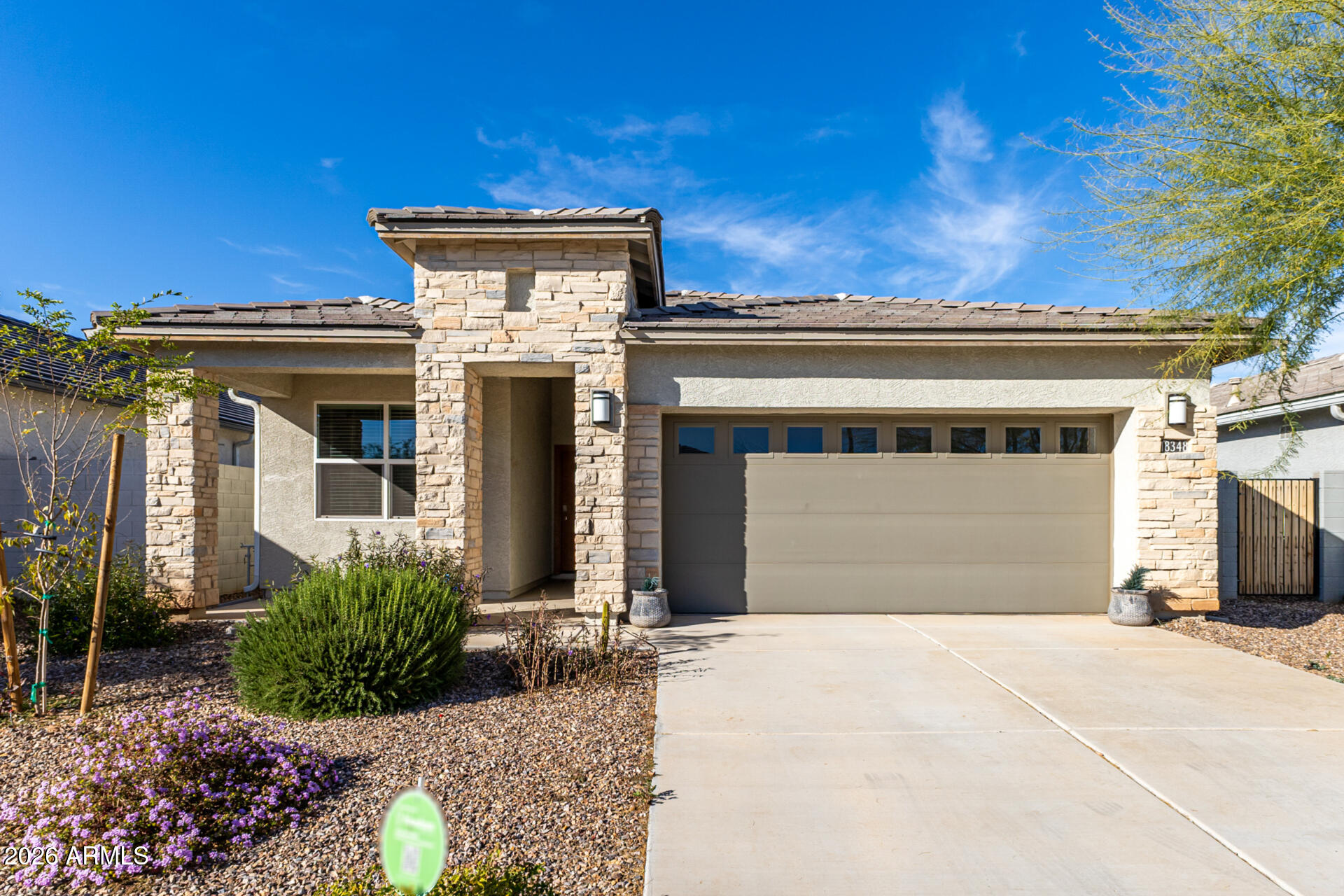 18348 W ARTEMISA Avenue