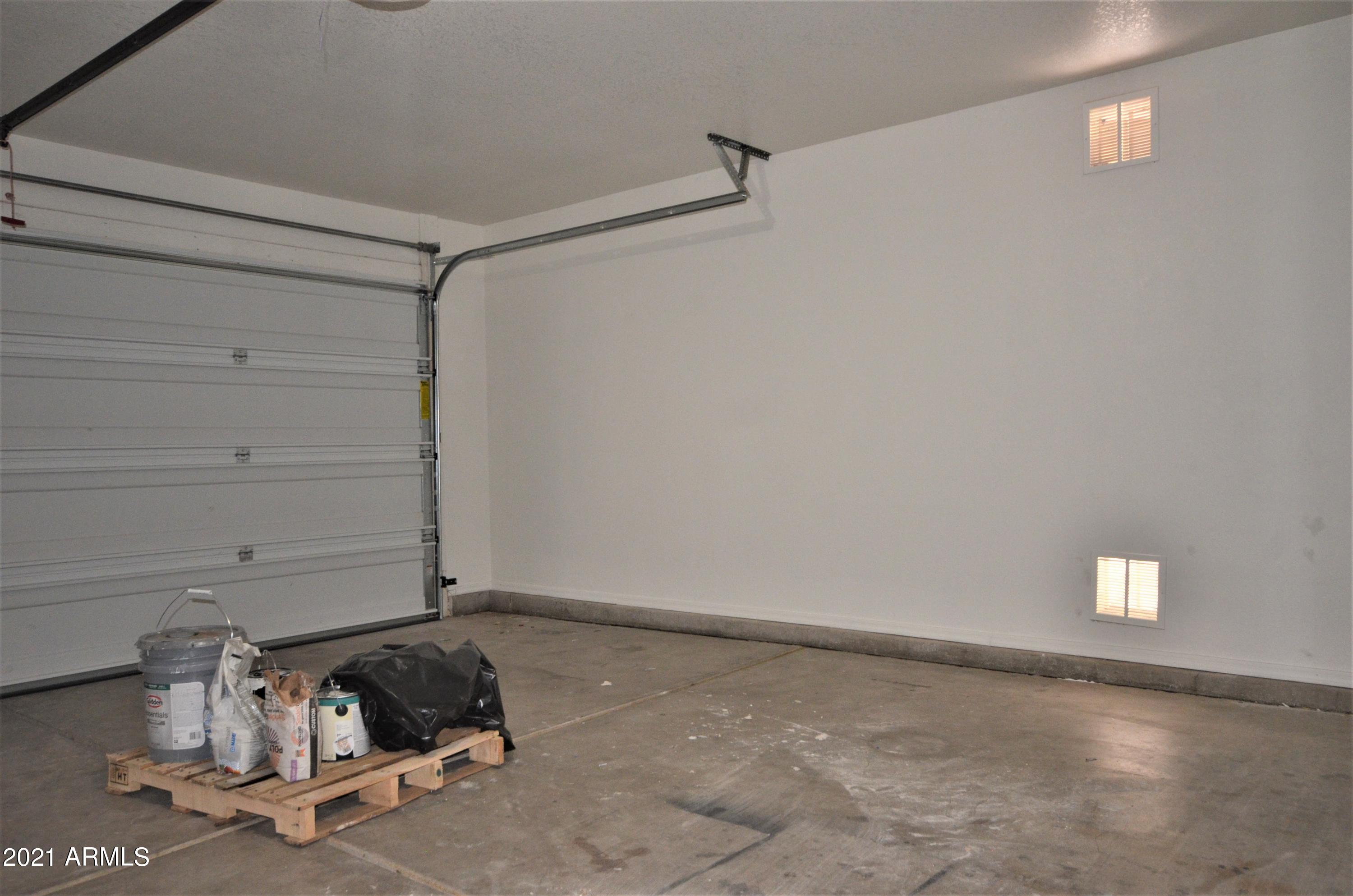 MOUNTAIN RIDGE PHASE 3 - Residential