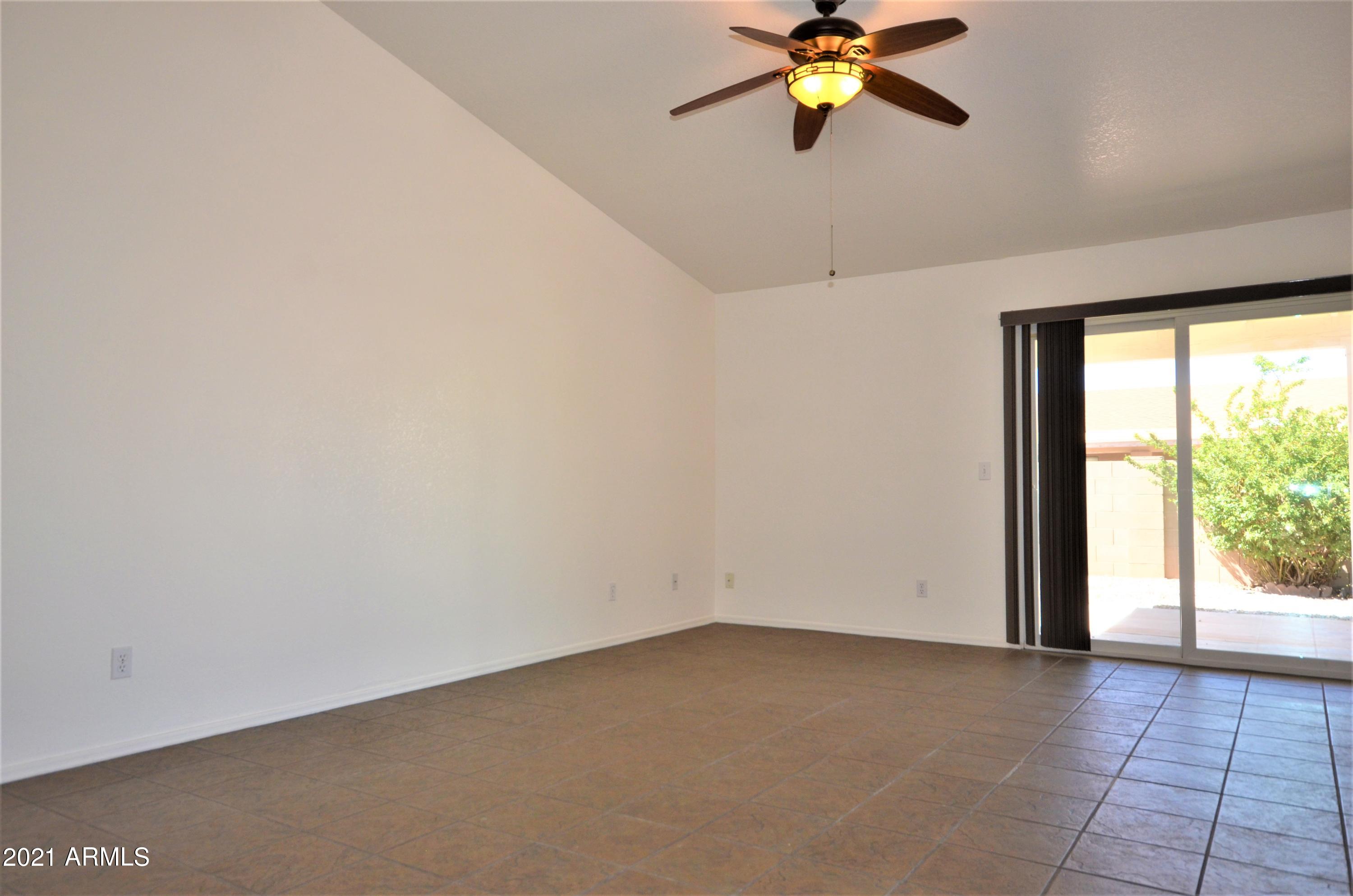 MOUNTAIN RIDGE PHASE 3 - Residential