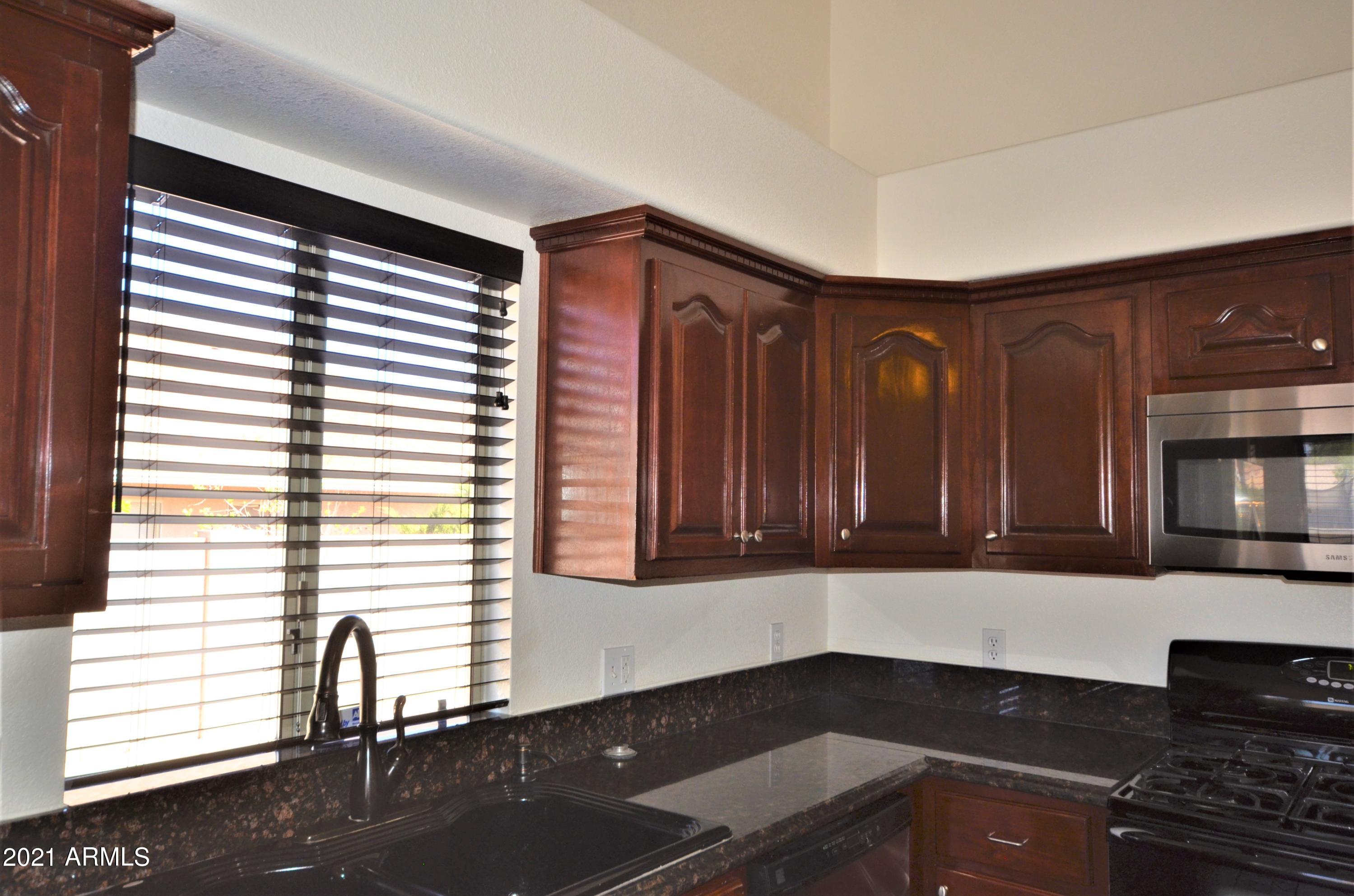 MOUNTAIN RIDGE PHASE 3 - Residential