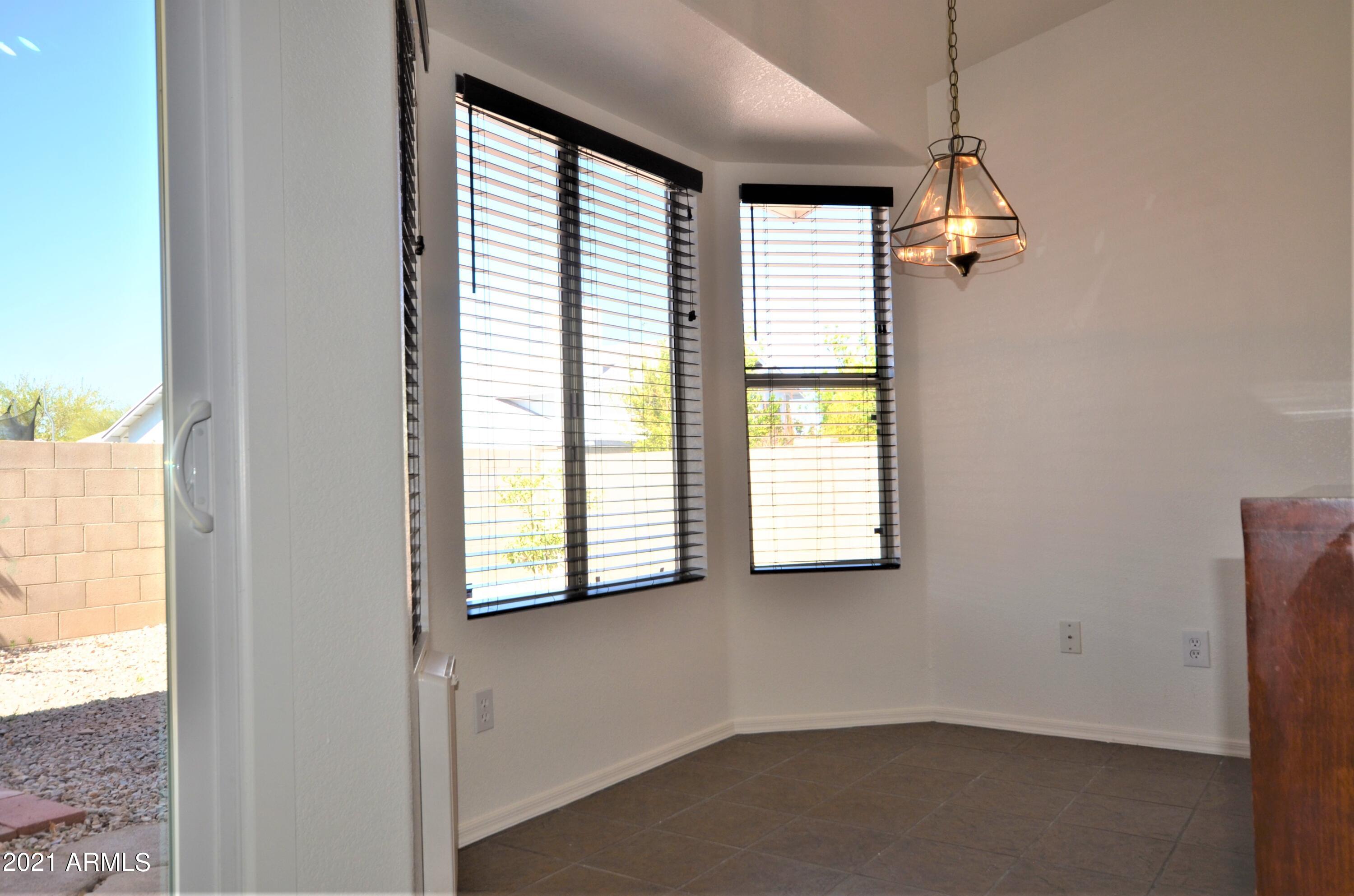 MOUNTAIN RIDGE PHASE 3 - Residential