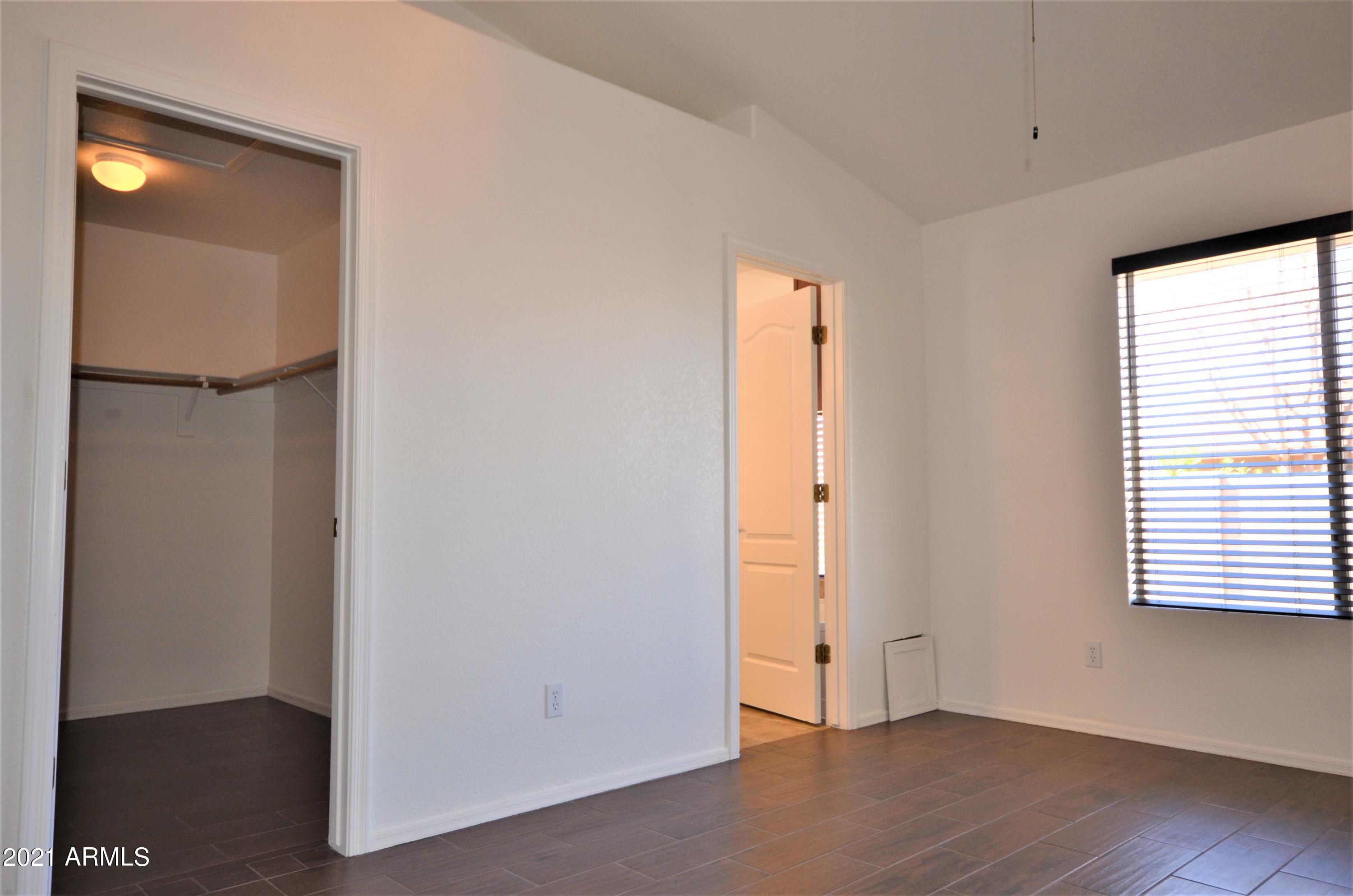 MOUNTAIN RIDGE PHASE 3 - Residential