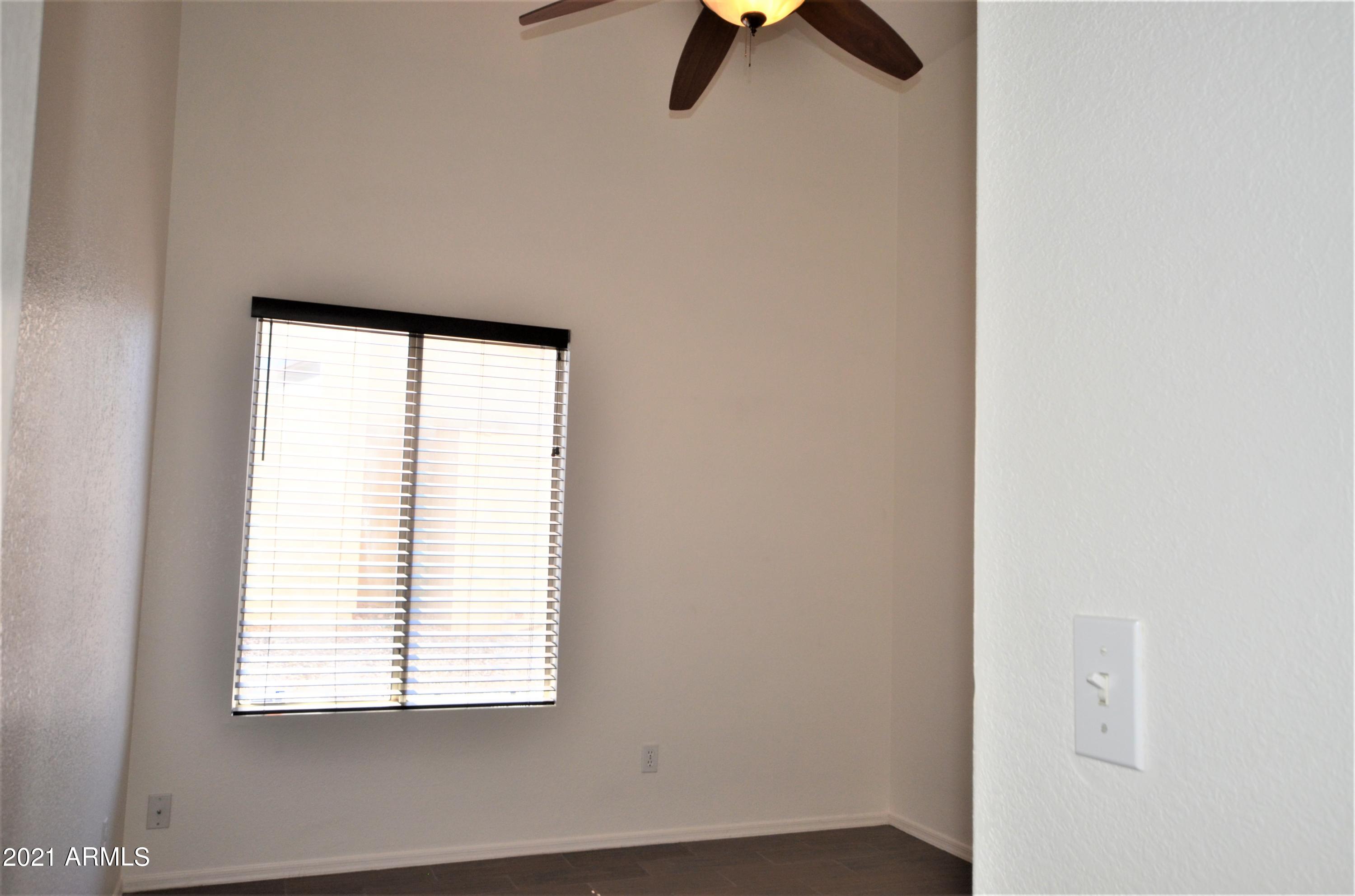 MOUNTAIN RIDGE PHASE 3 - Residential