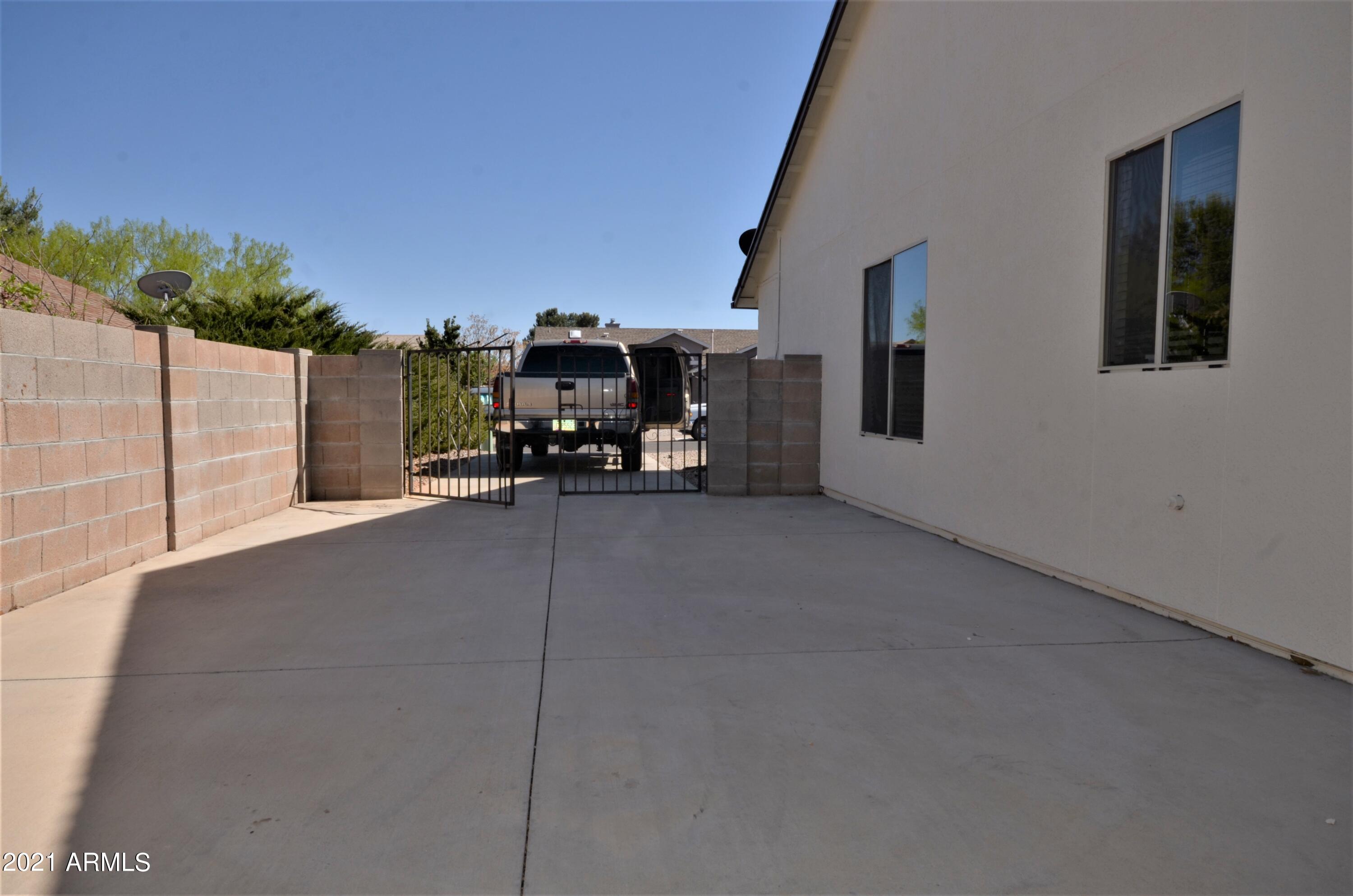MOUNTAIN RIDGE PHASE 3 - Residential