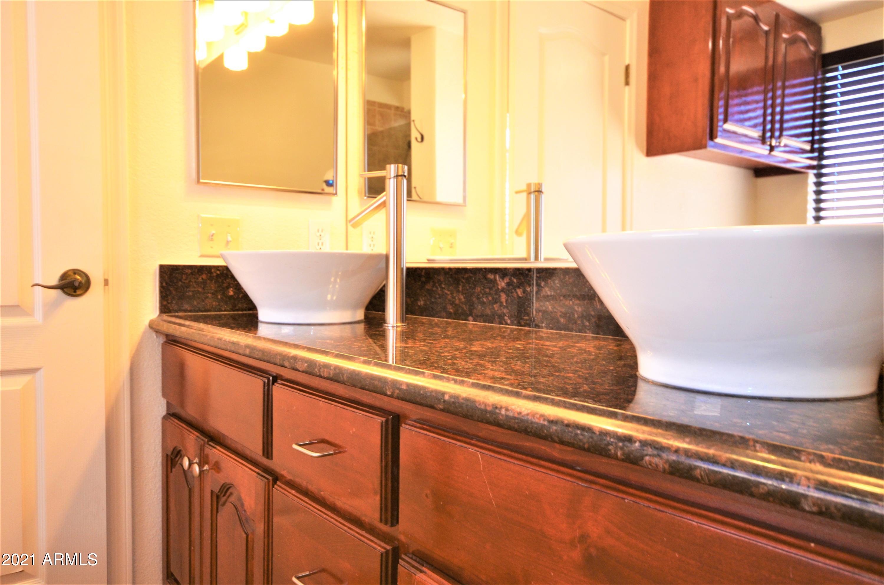 MOUNTAIN RIDGE PHASE 3 - Residential