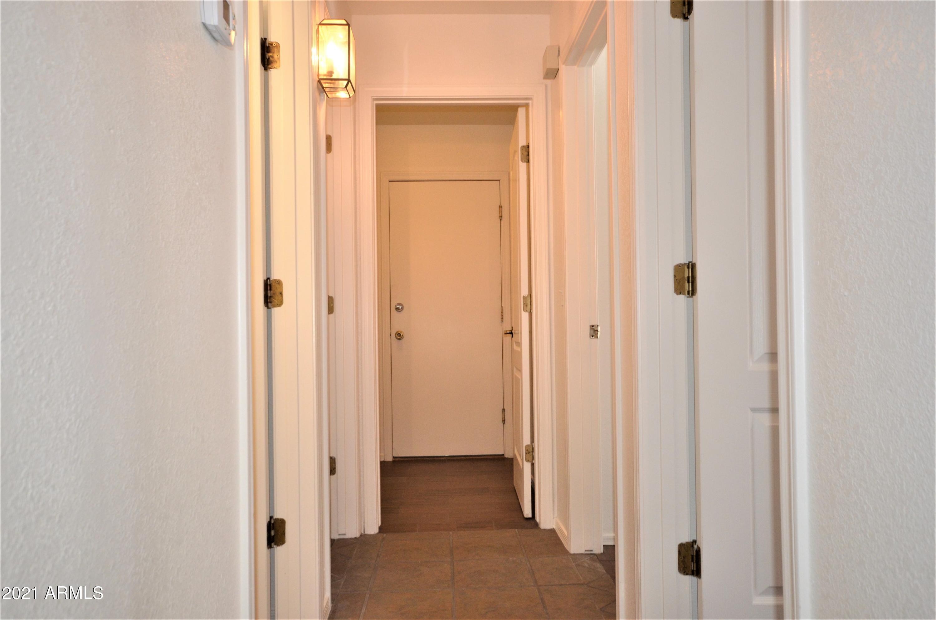 MOUNTAIN RIDGE PHASE 3 - Residential