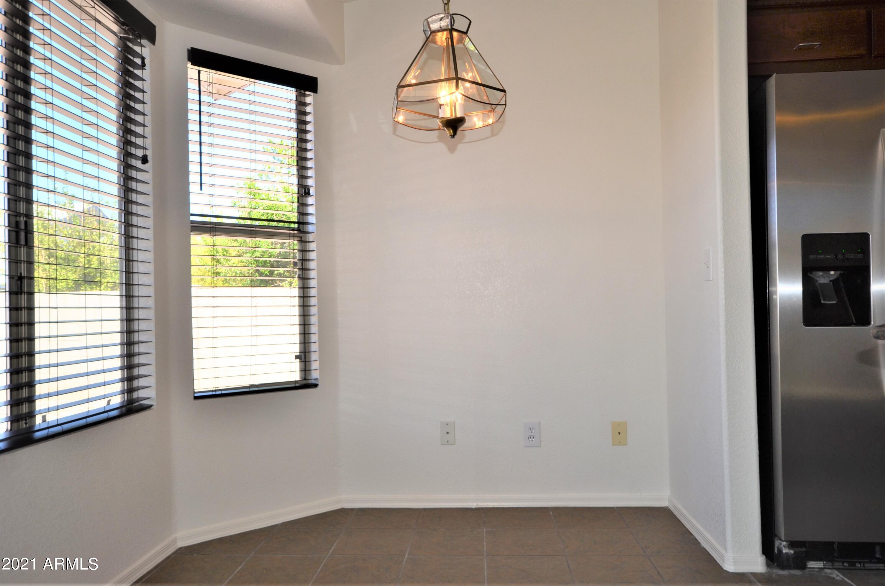 MOUNTAIN RIDGE PHASE 3 - Residential