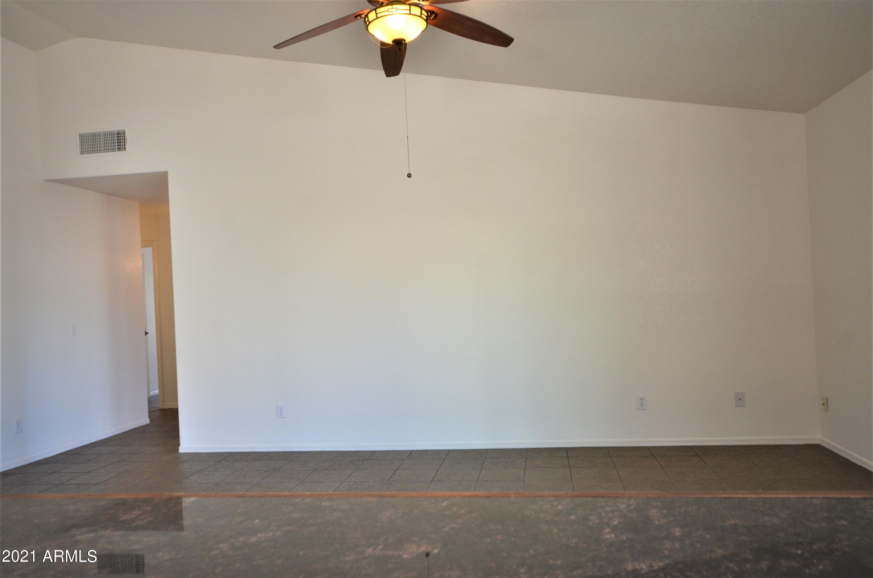 MOUNTAIN RIDGE PHASE 3 - Residential