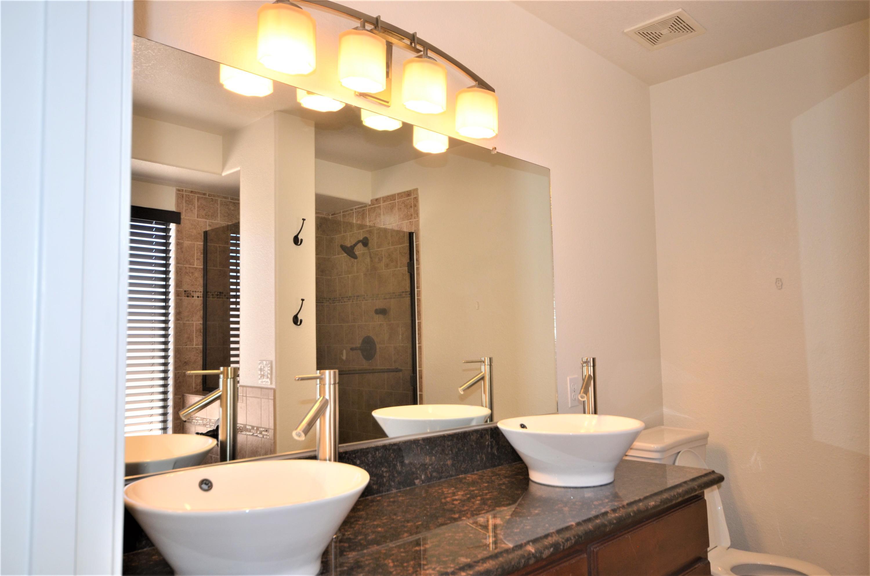 MOUNTAIN RIDGE PHASE 3 - Residential
