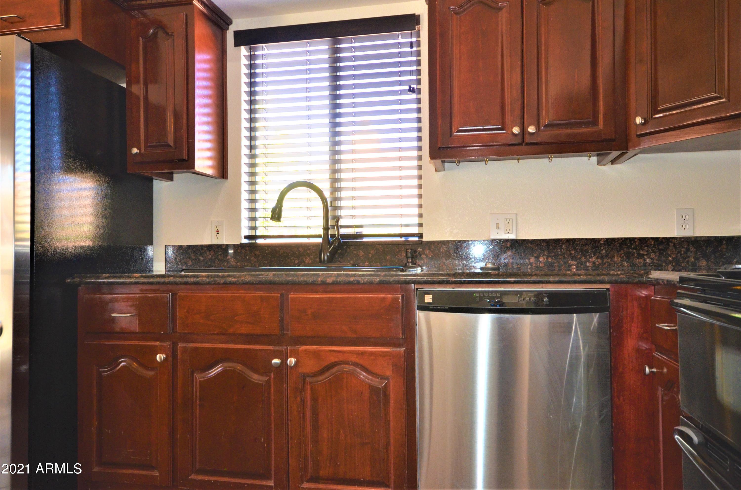 MOUNTAIN RIDGE PHASE 3 - Residential