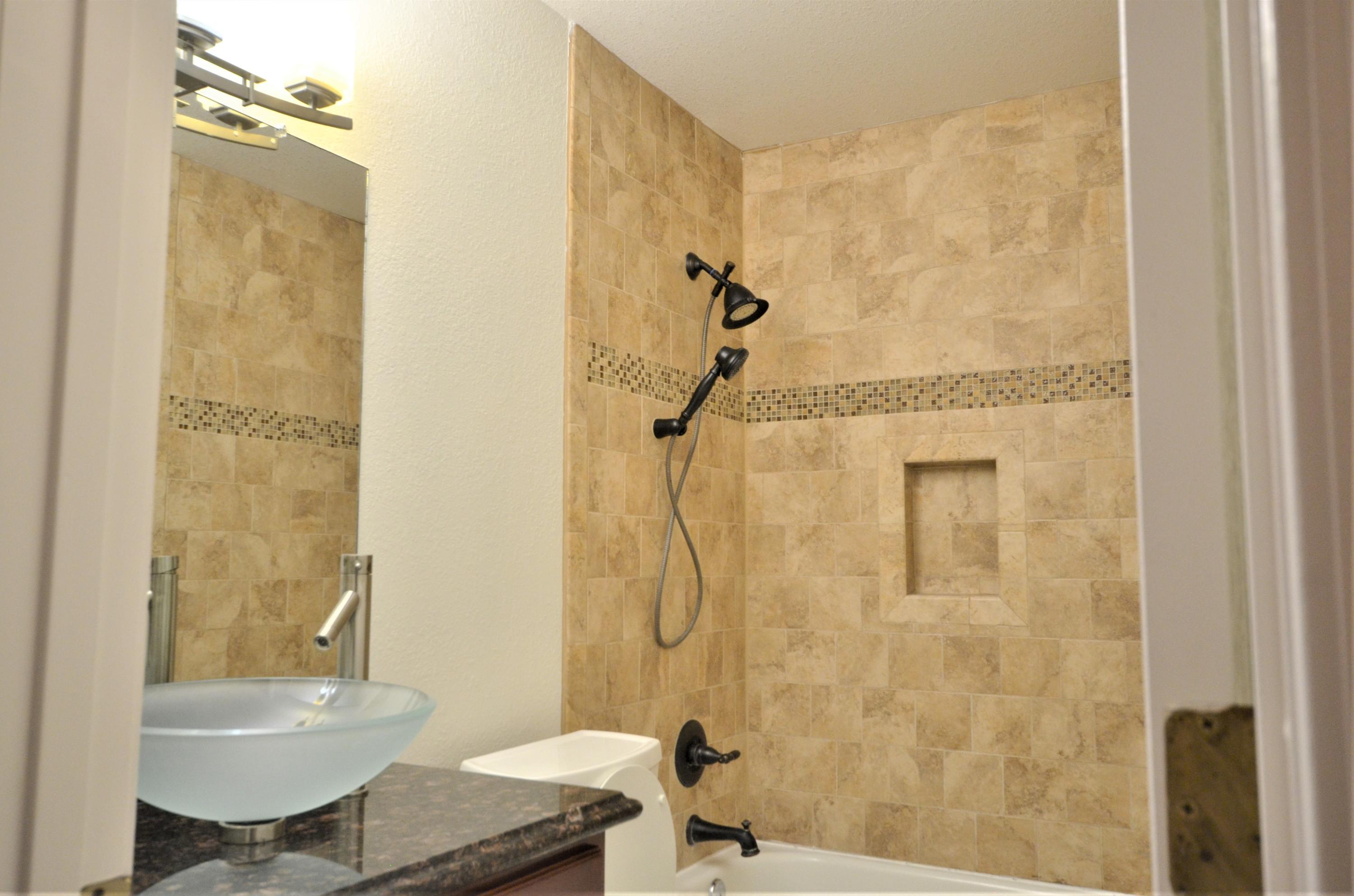 MOUNTAIN RIDGE PHASE 3 - Residential