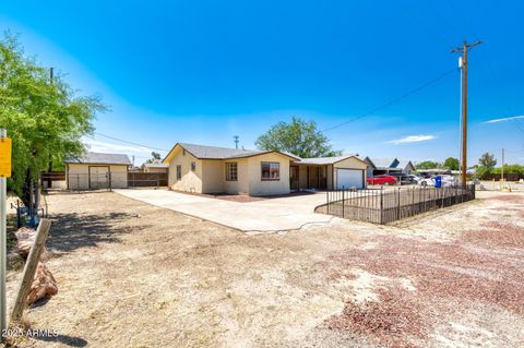Featured picture for the property 6884082