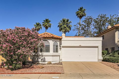 Single Family Residence in Scottsdale AZ 11061 111TH Way.jpg