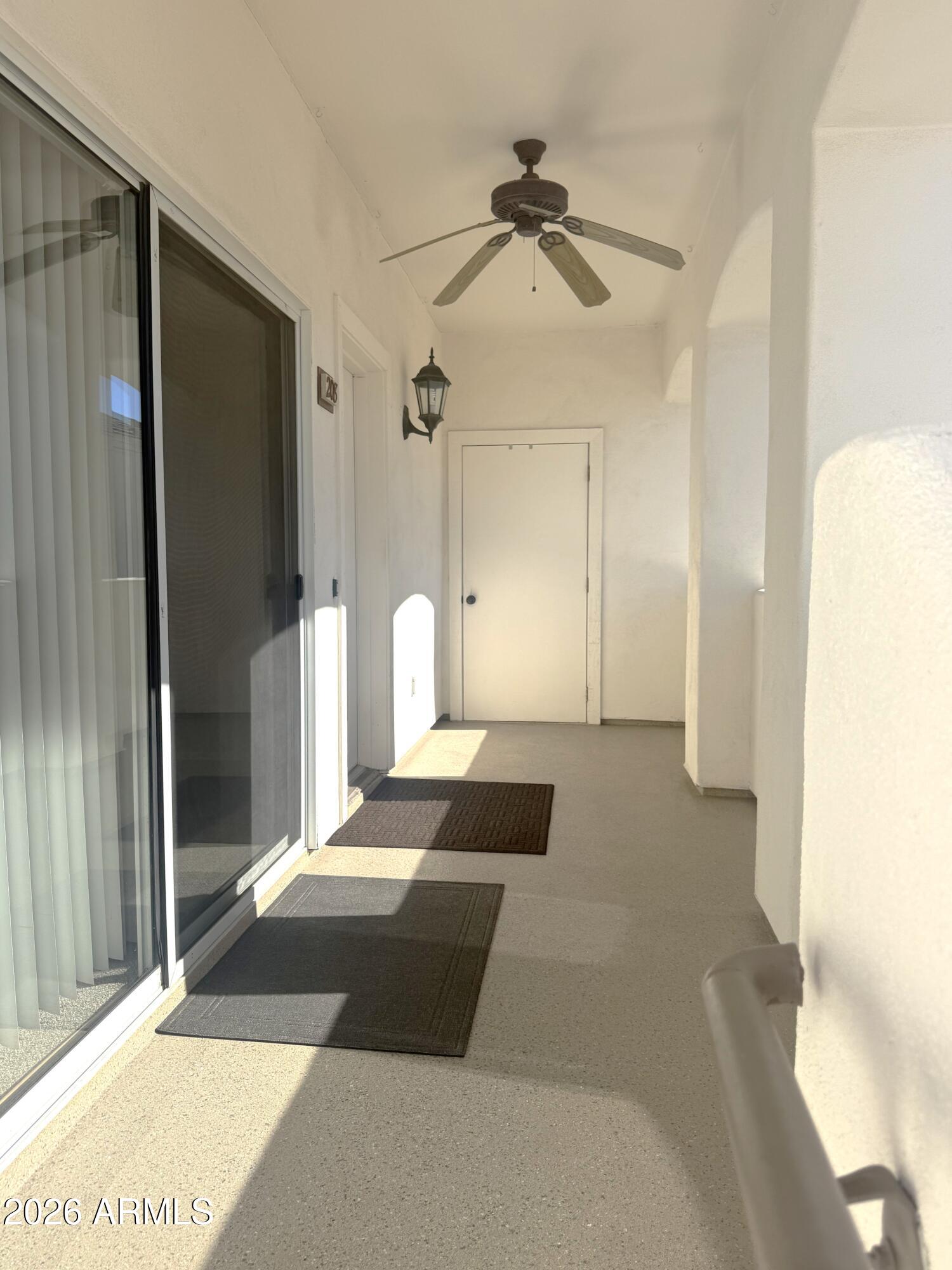 2950 W LOUISE Drive 208