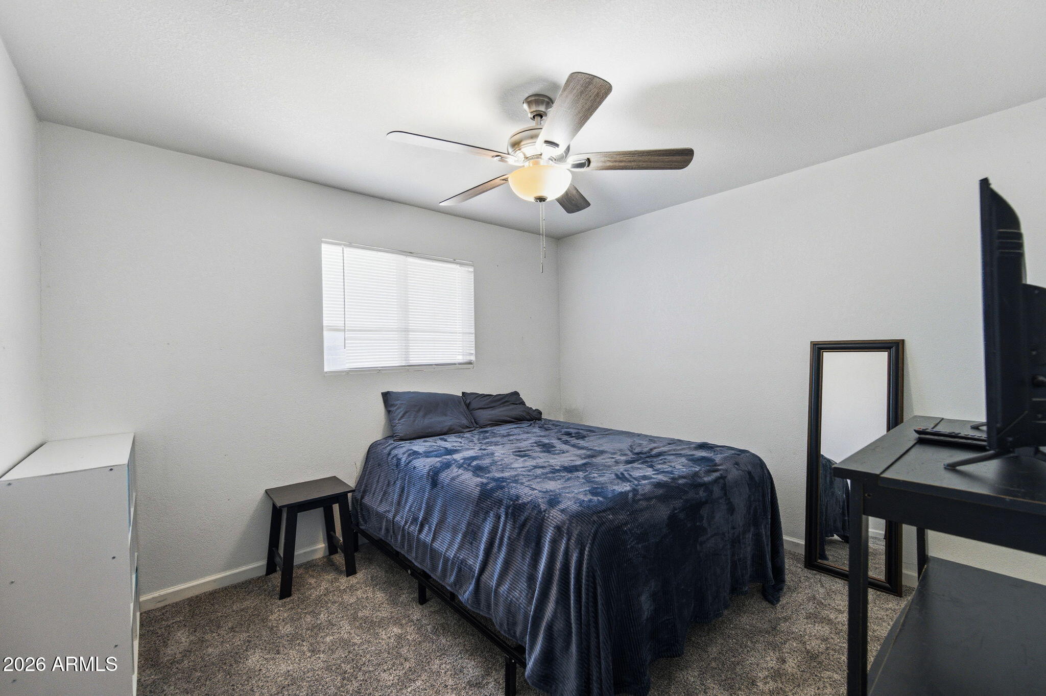 RANCHO GRANDE TWO - Residential