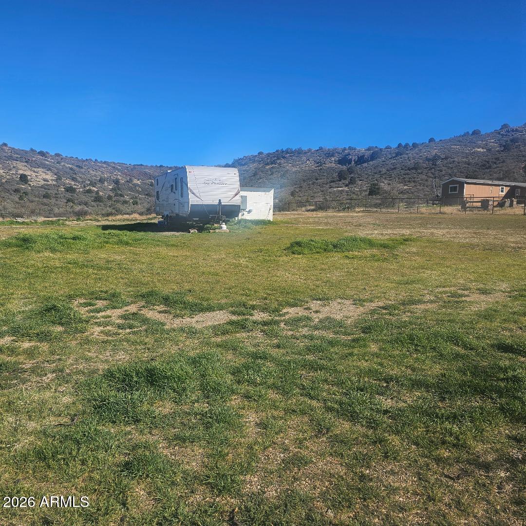 16044 W YOUNG Lane 0