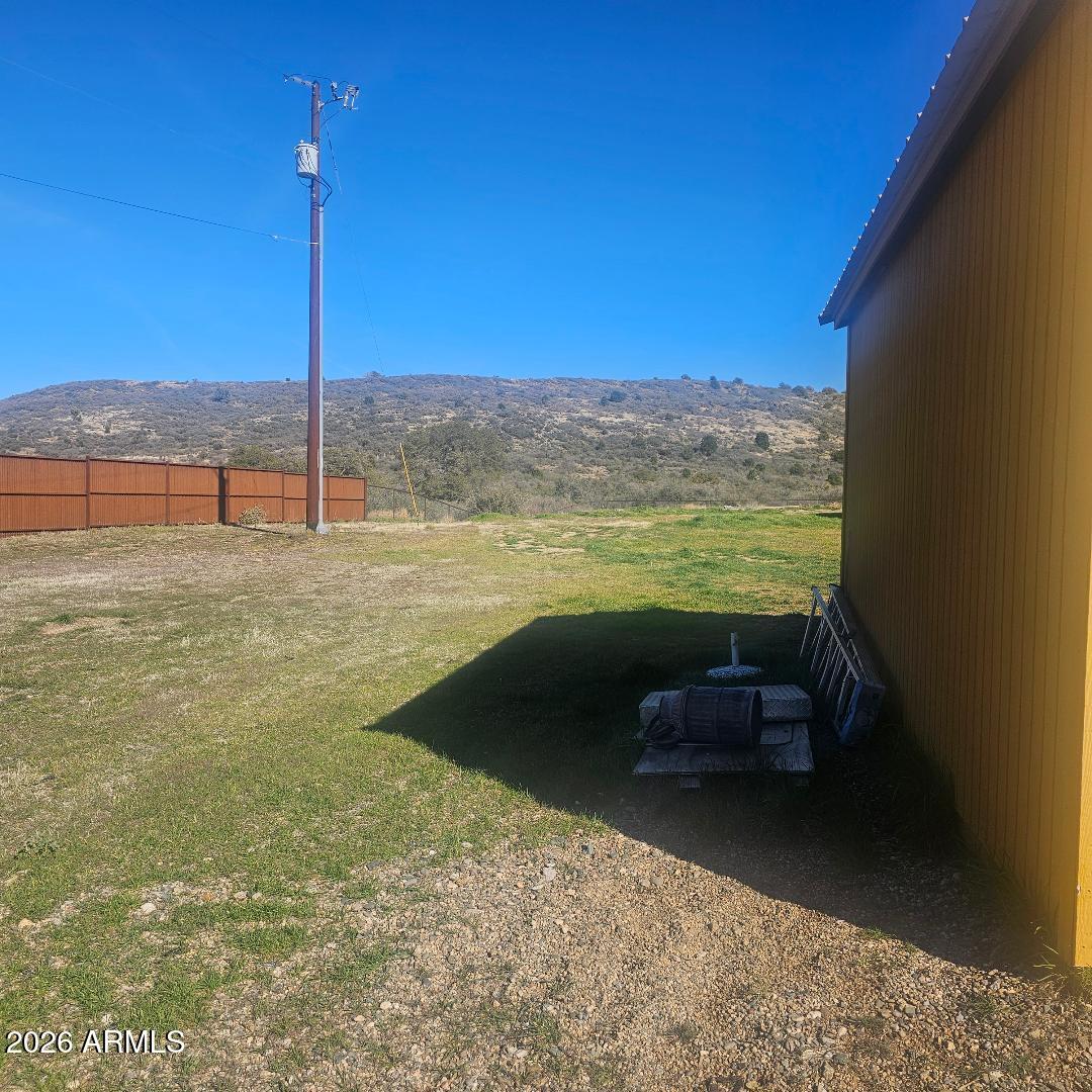 16044 W YOUNG Lane 0