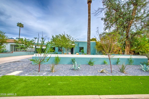 2209 N 12TH AVE, PHOENIX, AZ 85007 - Image 3aeb6b86ab9ea3a77a68caf10eeeffeb/2839079855