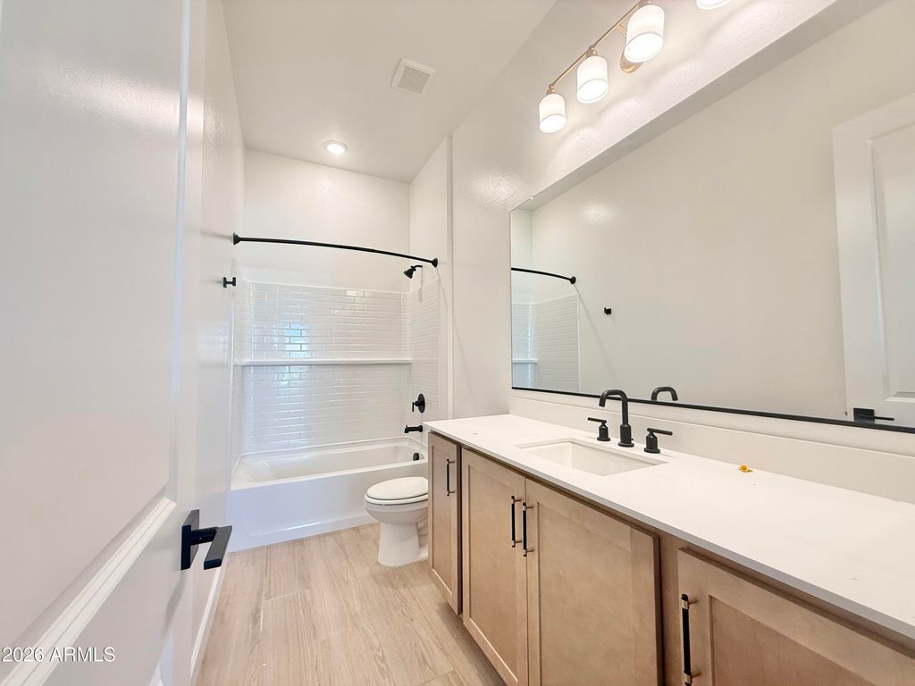 Photo of 22913 E Twin Acres Drive, Queen Creek, AZ 85142 (MLS # 6931958)