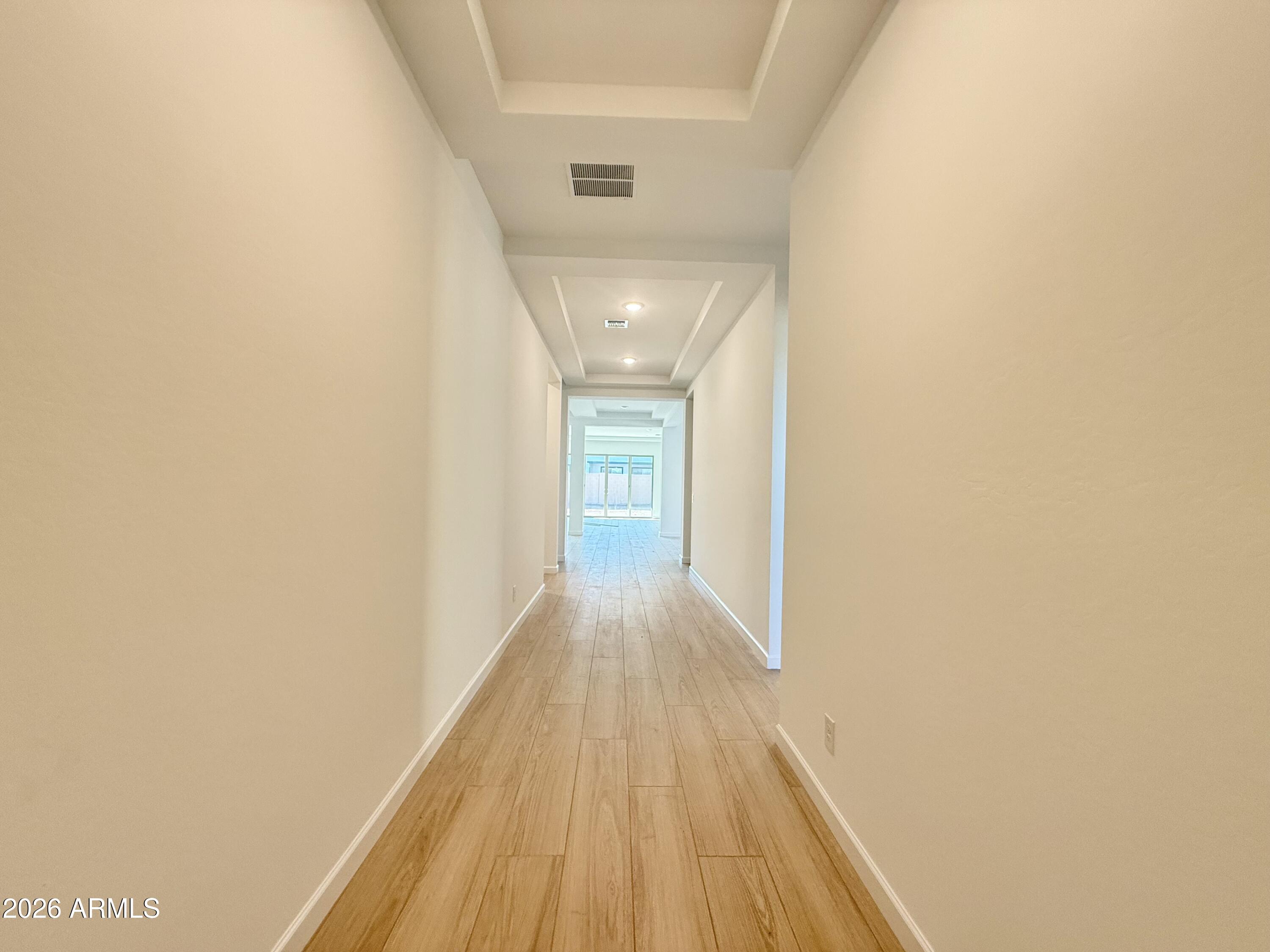 22913 E TWIN ACRES Drive