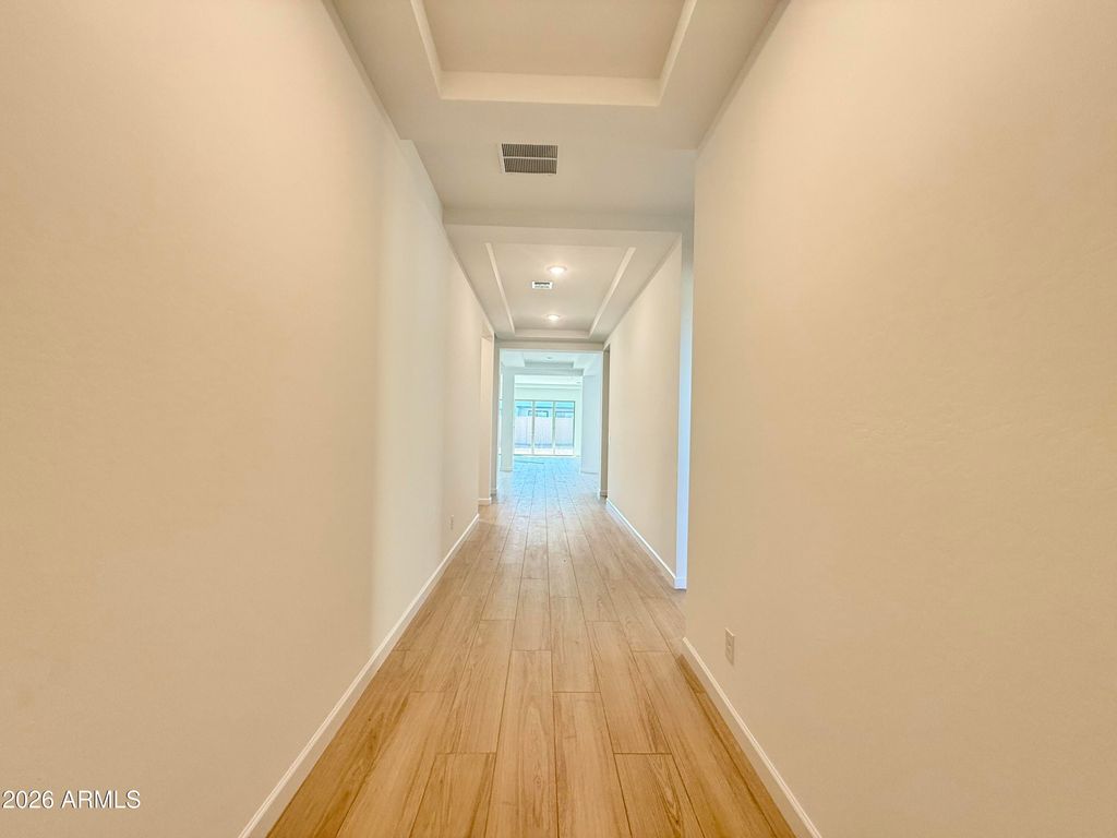 Photo of 22913 E Twin Acres Drive, Queen Creek, AZ 85142 (MLS # 6931958)