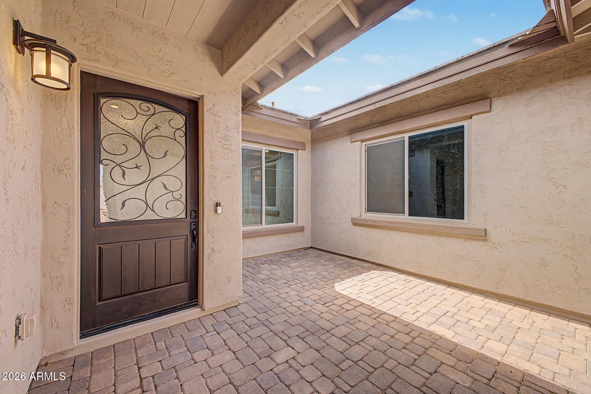 21025 E DIANA Way