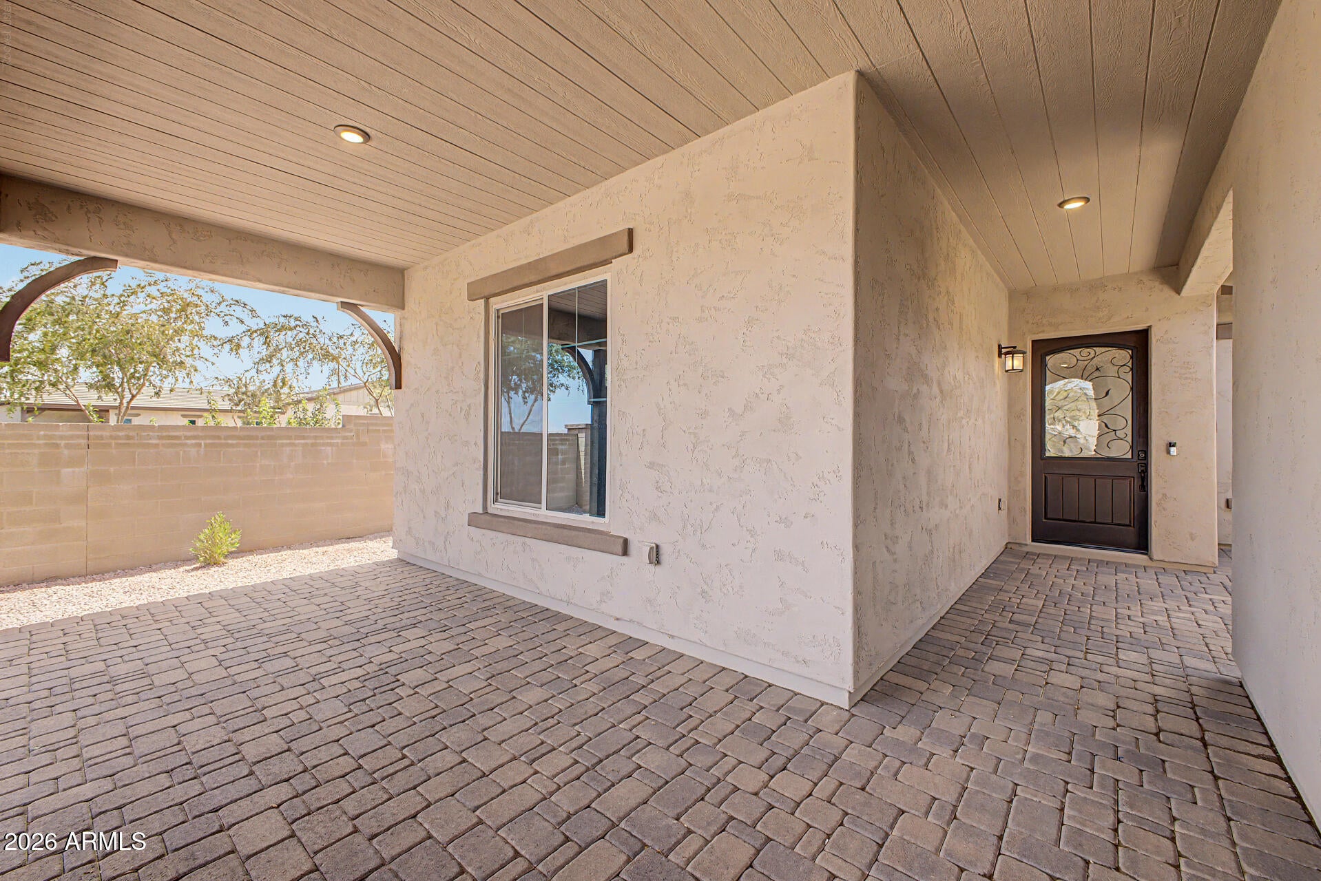 21025 E DIANA Way