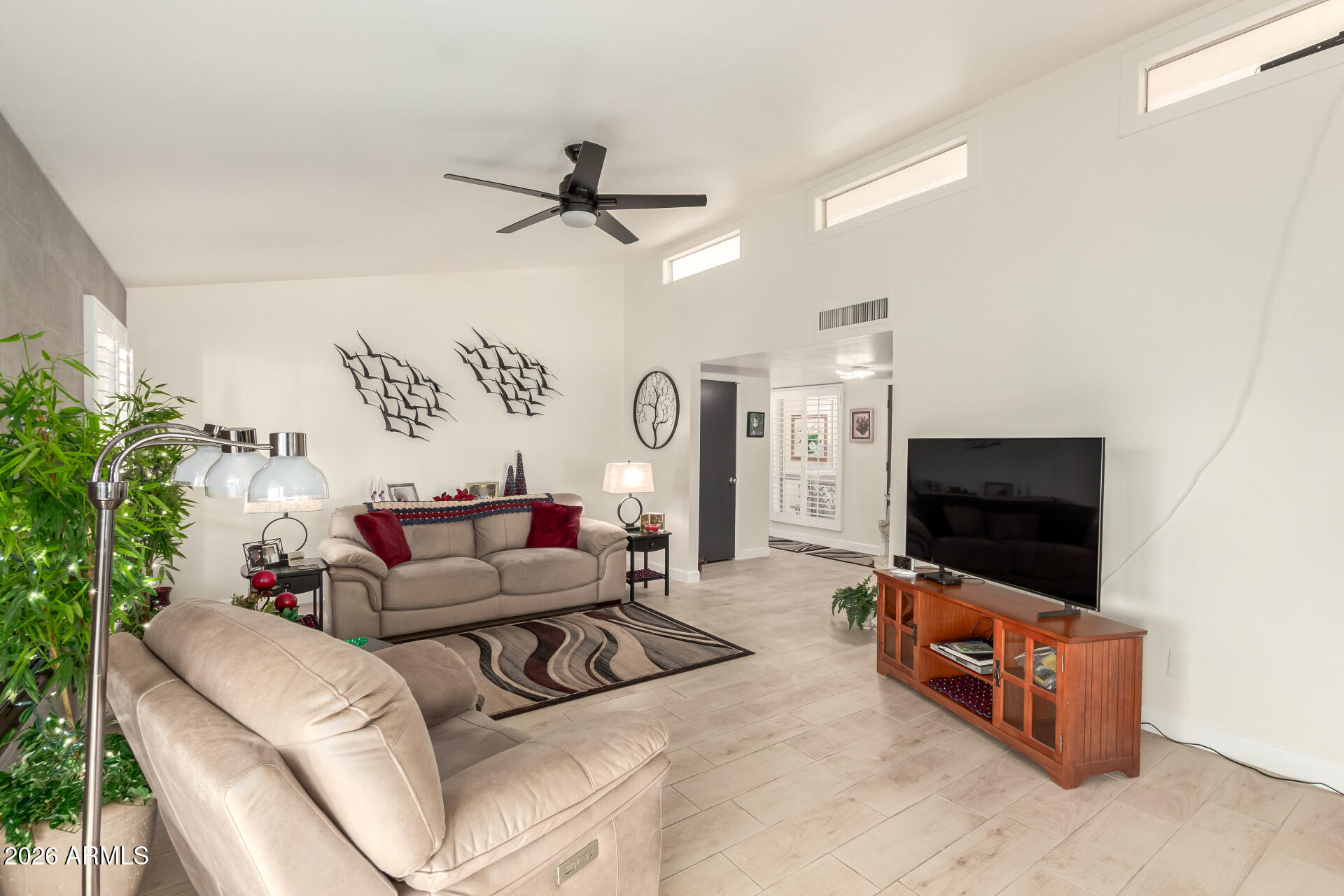 25618 S ONTARIO Drive