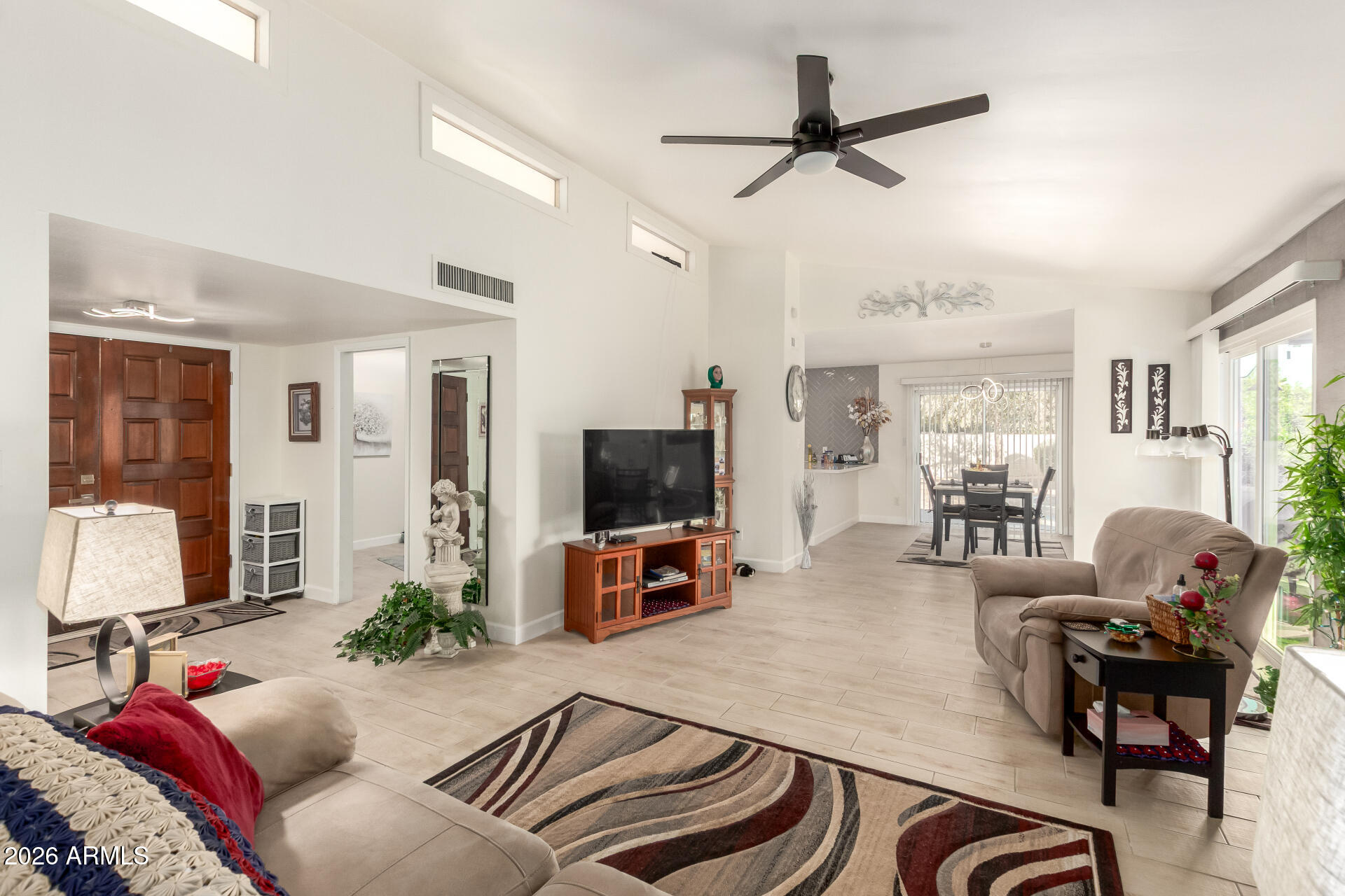 25618 S ONTARIO Drive