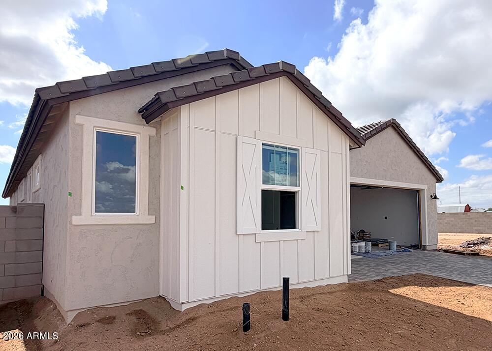 Photo of 18439 W Desert Bloom Street, Goodyear, AZ 85338 (MLS # 7088304)
