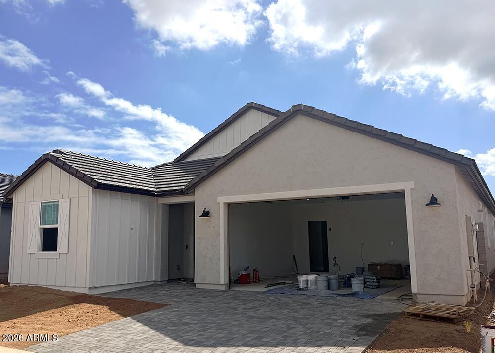 Photo of 18439 W Desert Bloom Street, Goodyear, AZ 85338 (MLS # 7088304)