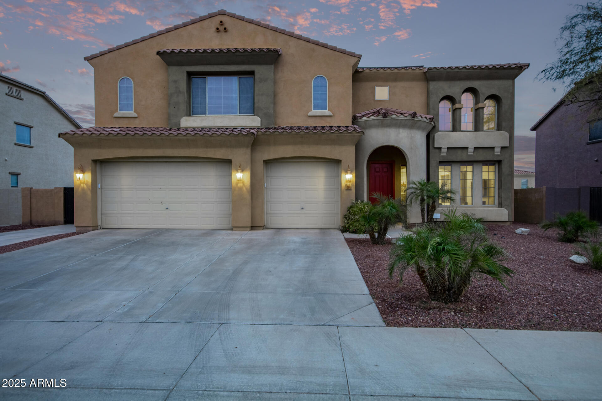 12910 W TUCKEY Lane