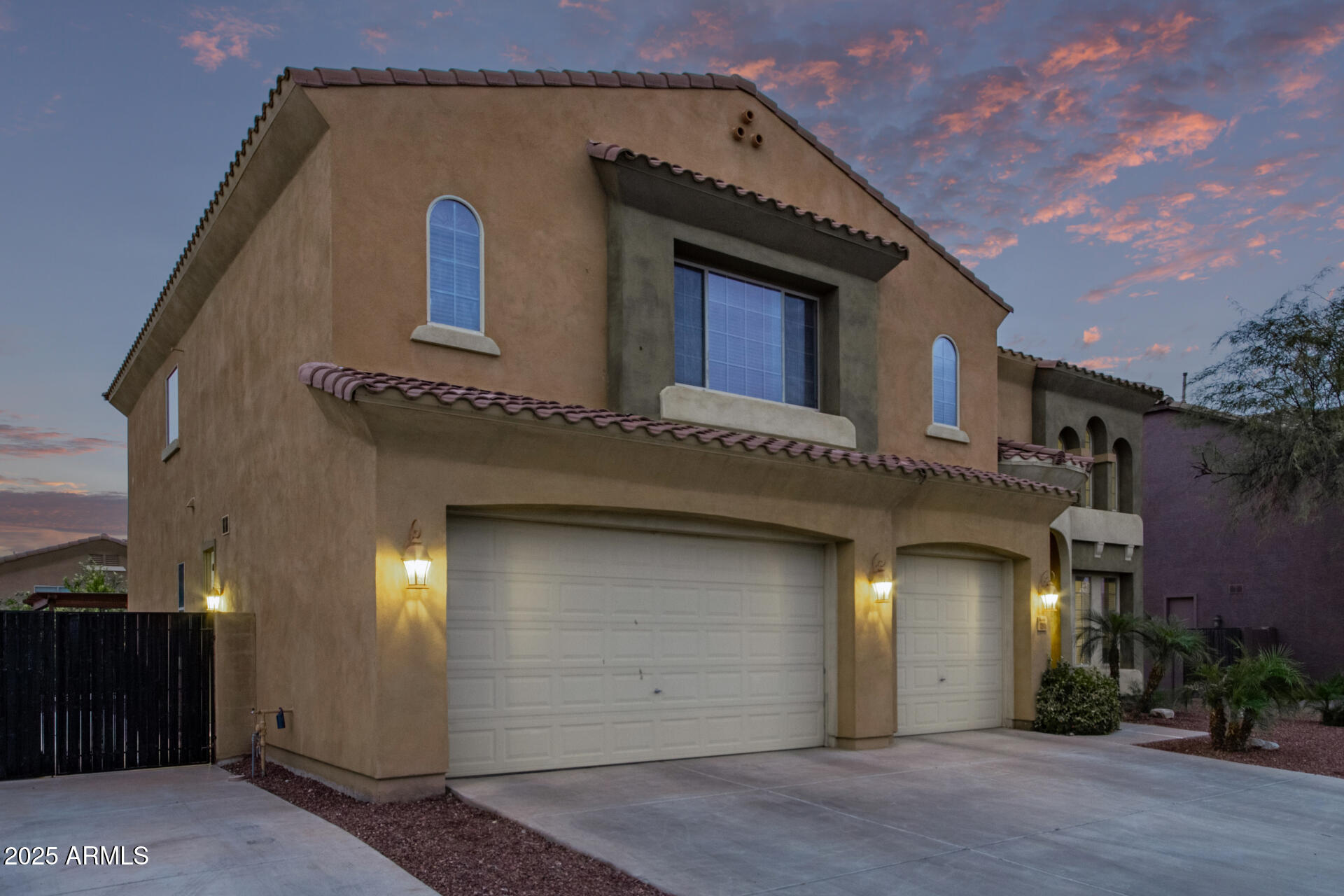 12910 W TUCKEY Lane
