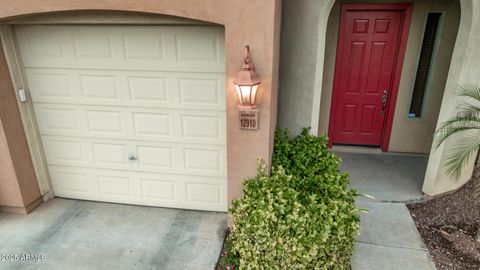 listing image 67