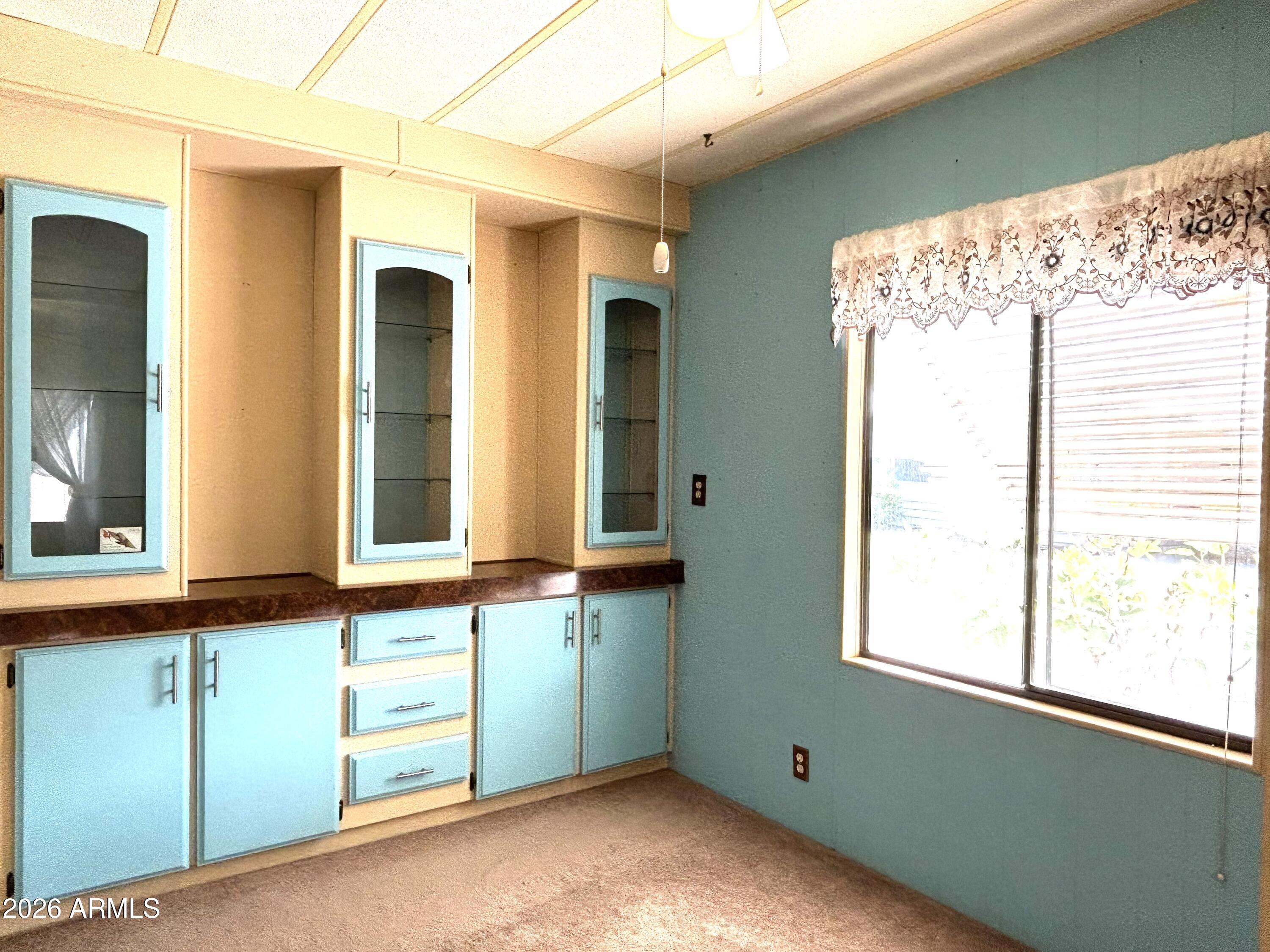 200 E Knox Road 100