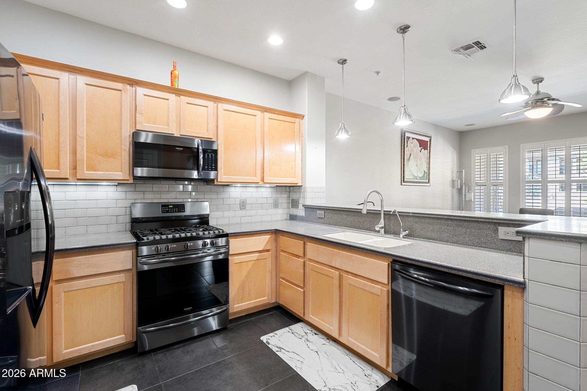 4777 S FULTON RANCH Boulevard 1016