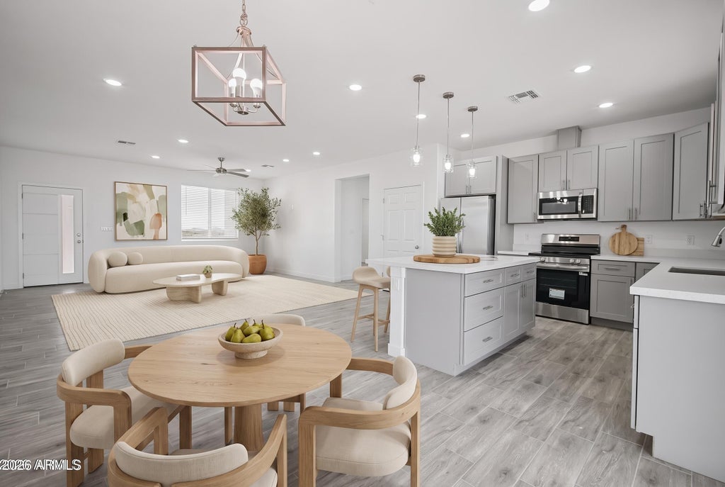 Photo of 35936 W Magnolia Street, Tonopah, AZ 85354 (MLS # 7088669)